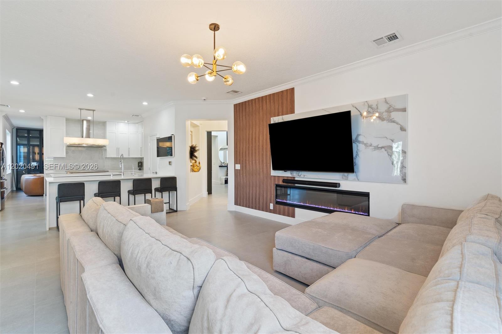 12731 Yardley Dr, Boca Raton FL 33428