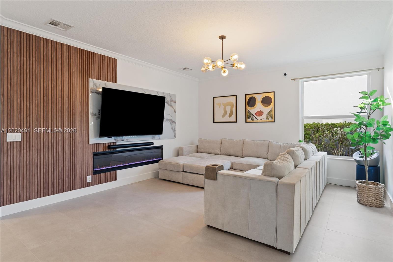 12731 Yardley Dr, Boca Raton FL 33428
