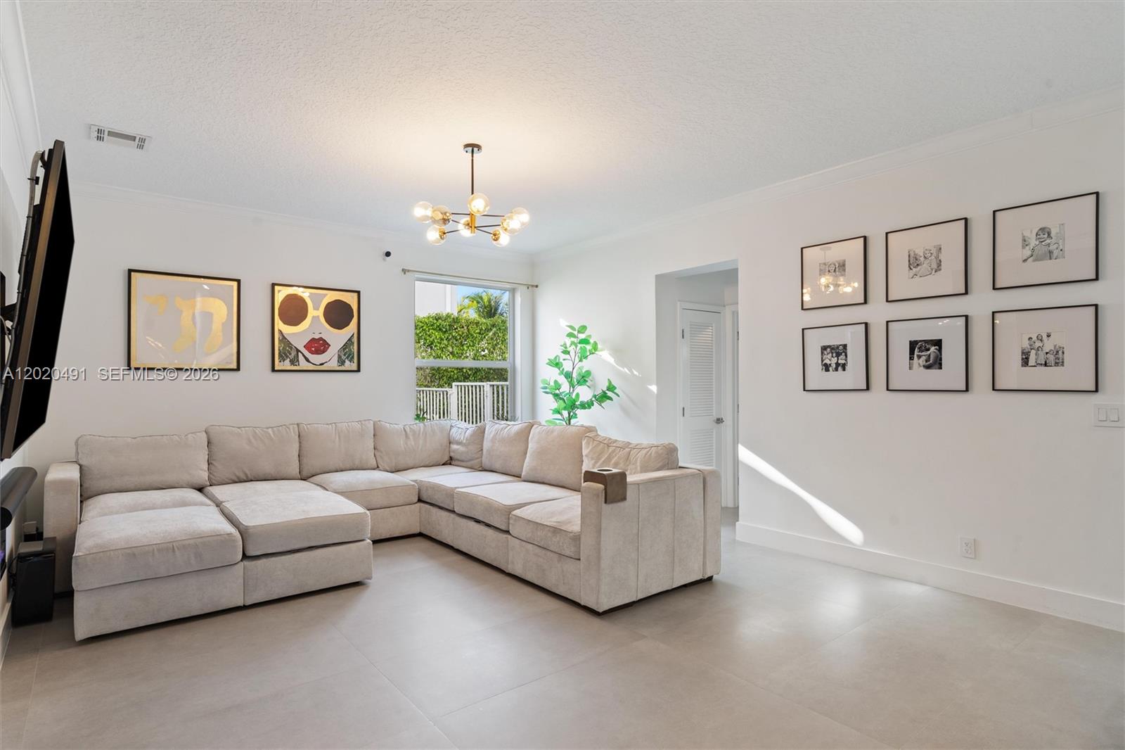12731 Yardley Dr, Boca Raton FL 33428