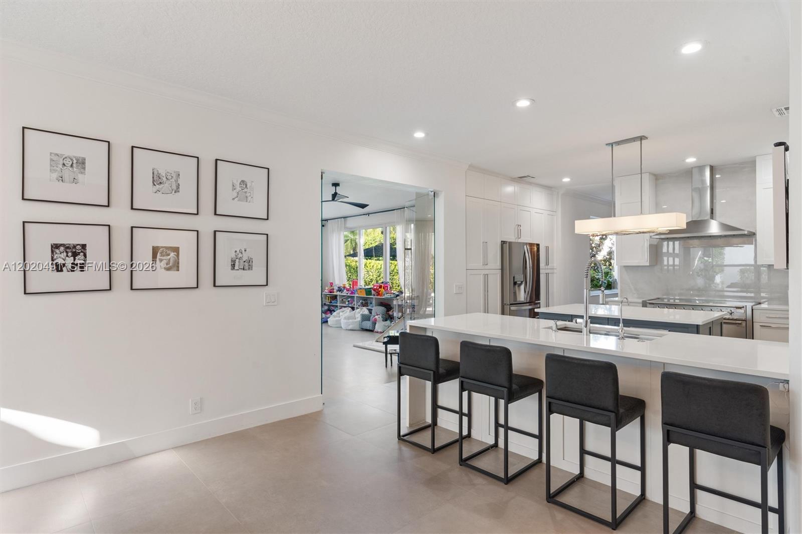 12731 Yardley Dr, Boca Raton FL 33428