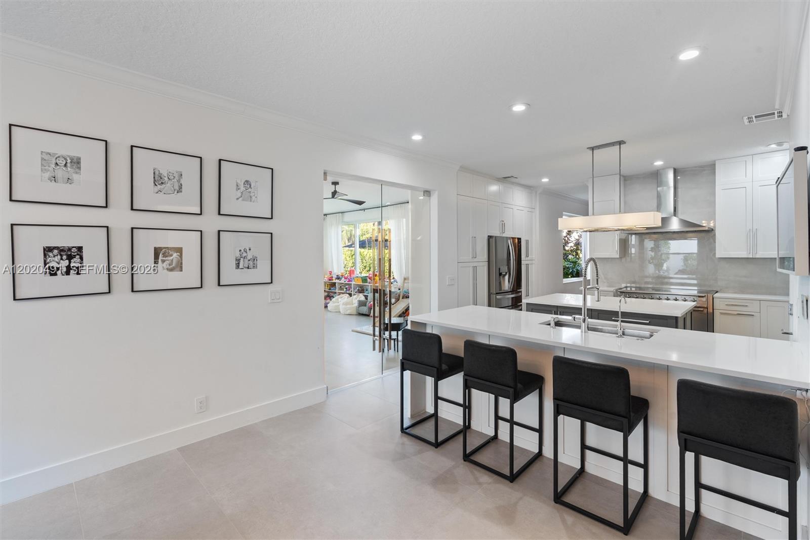 12731 Yardley Dr, Boca Raton FL 33428