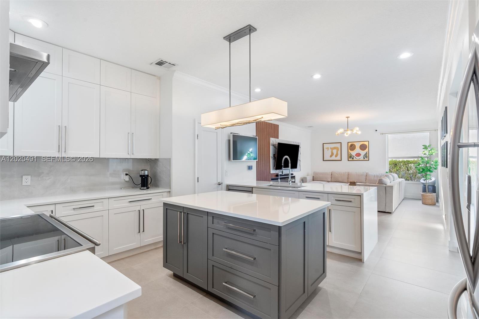 12731 Yardley Dr, Boca Raton FL 33428