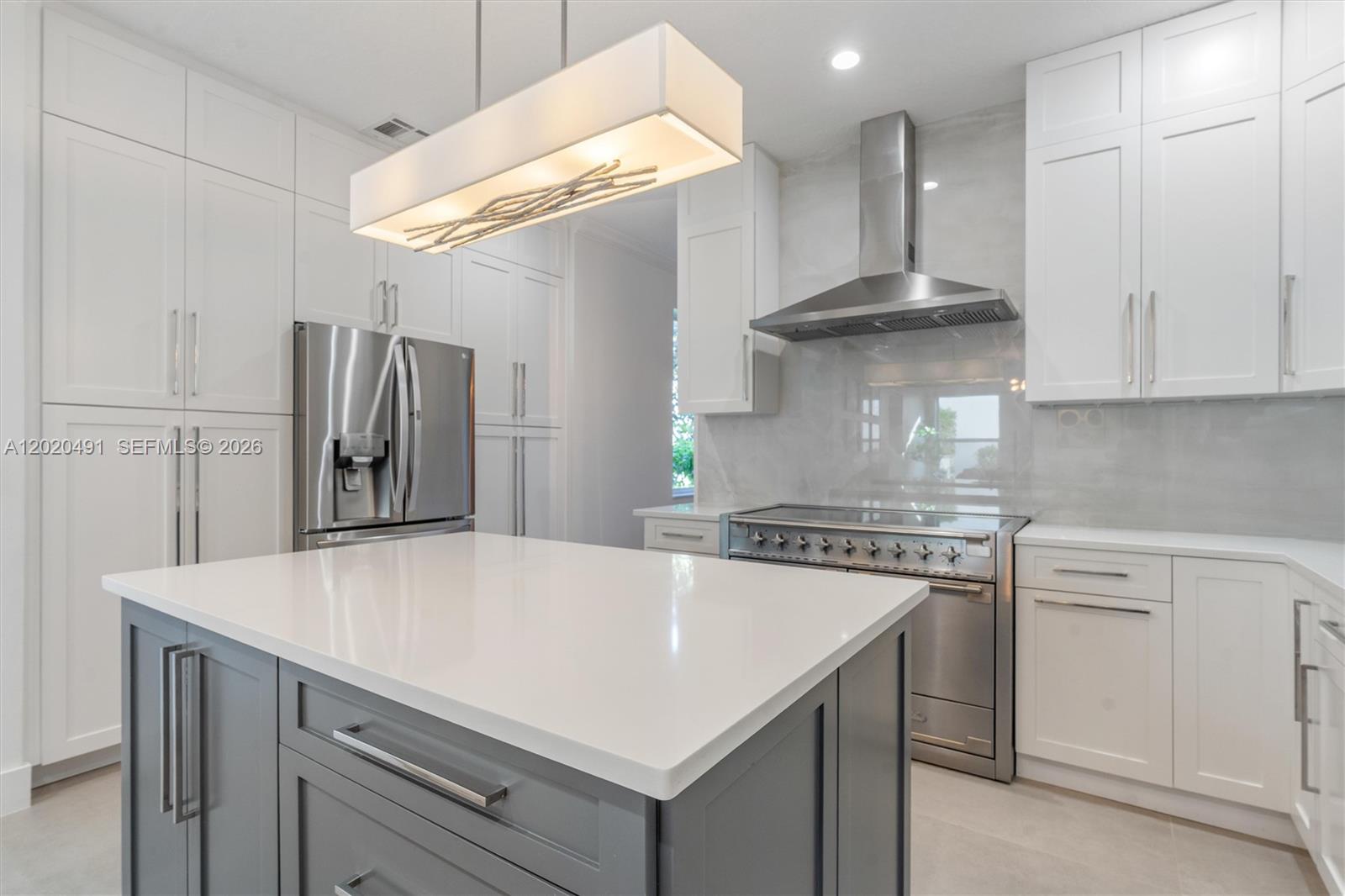 12731 Yardley Dr, Boca Raton FL 33428