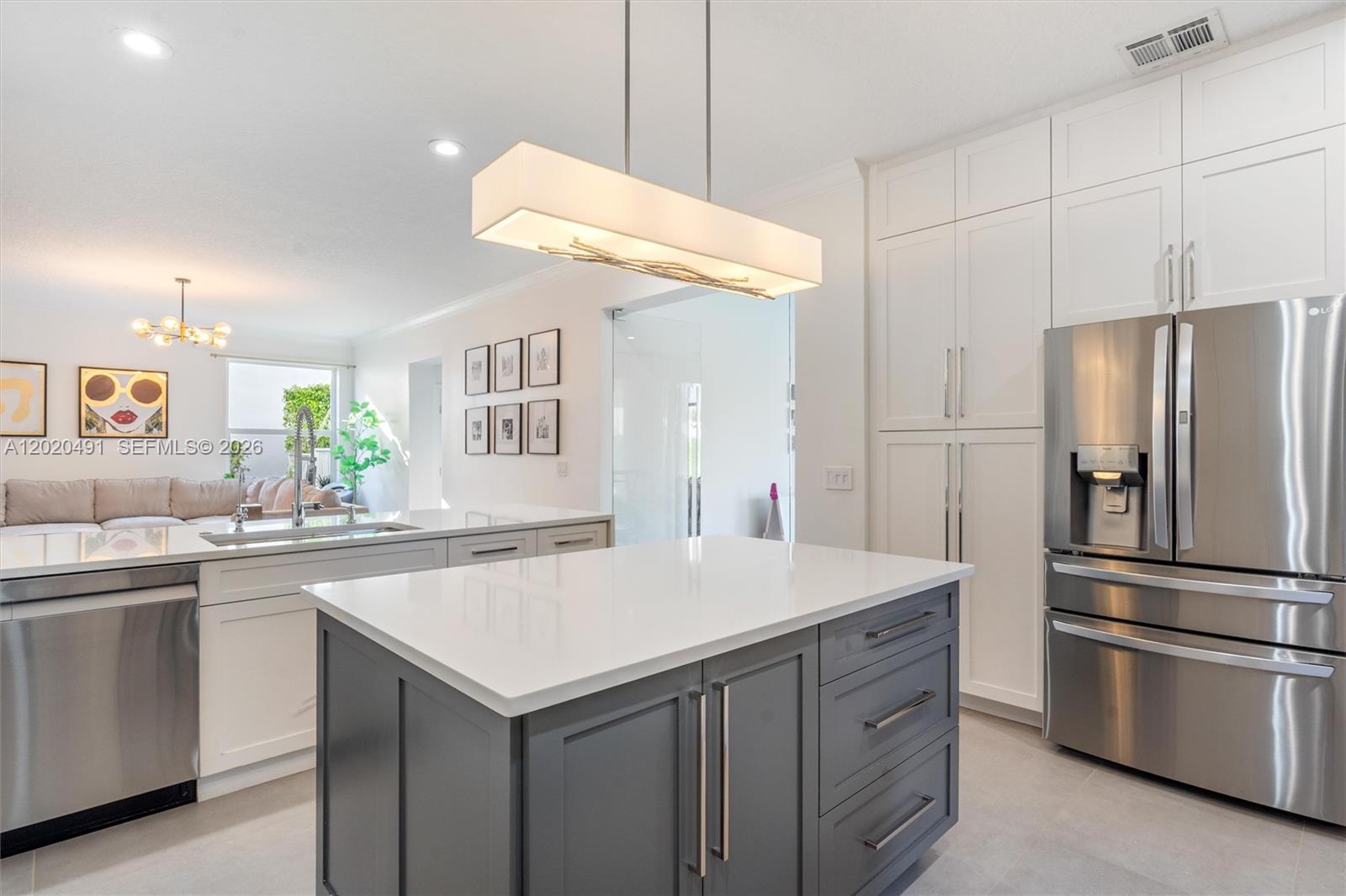 12731 Yardley Dr, Boca Raton FL 33428