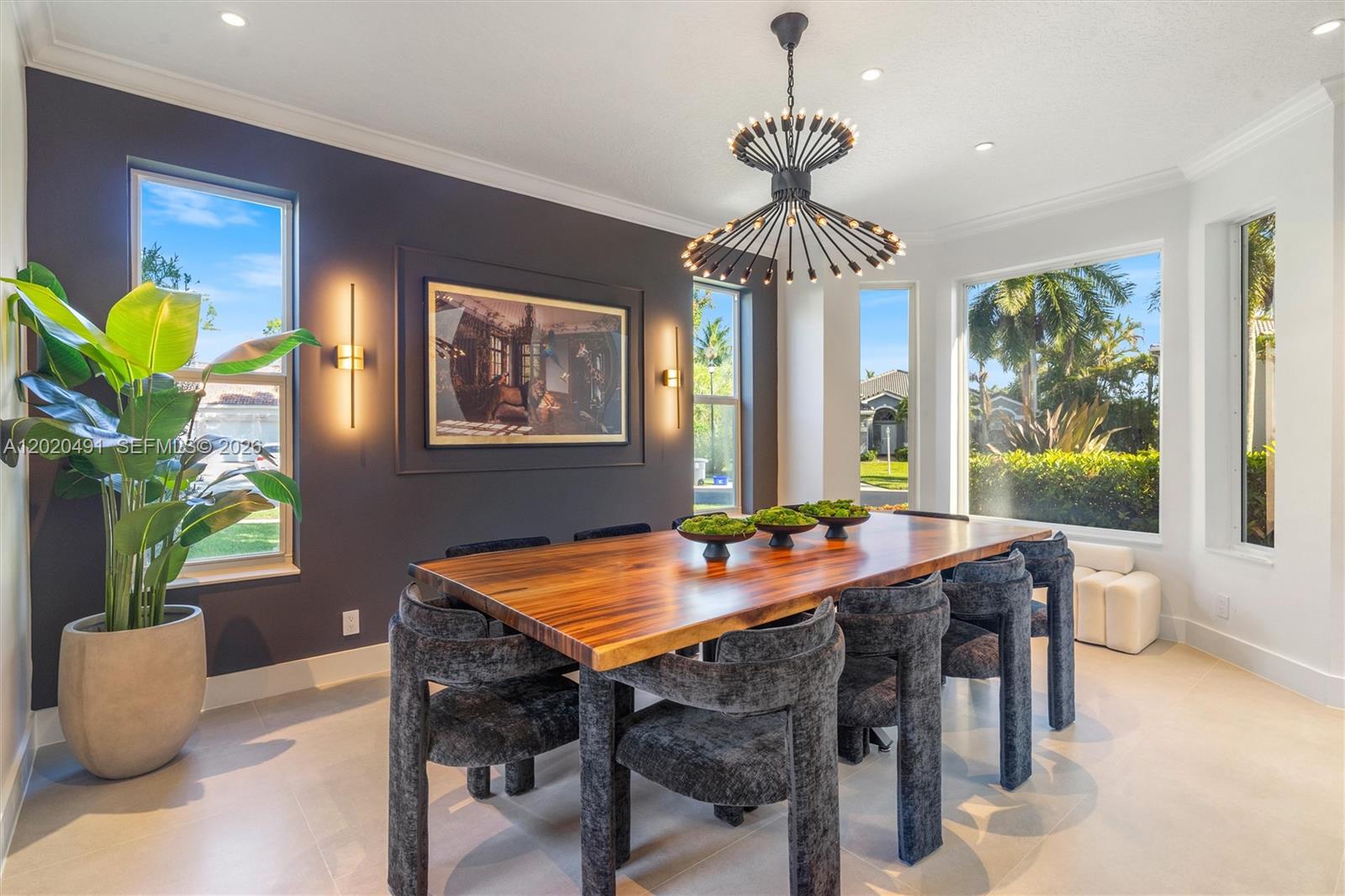 12731 Yardley Dr, Boca Raton FL 33428