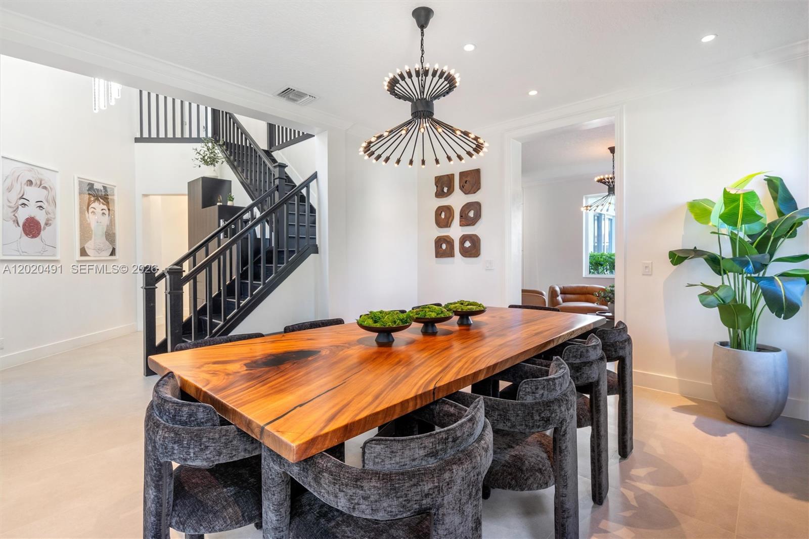 12731 Yardley Dr, Boca Raton FL 33428