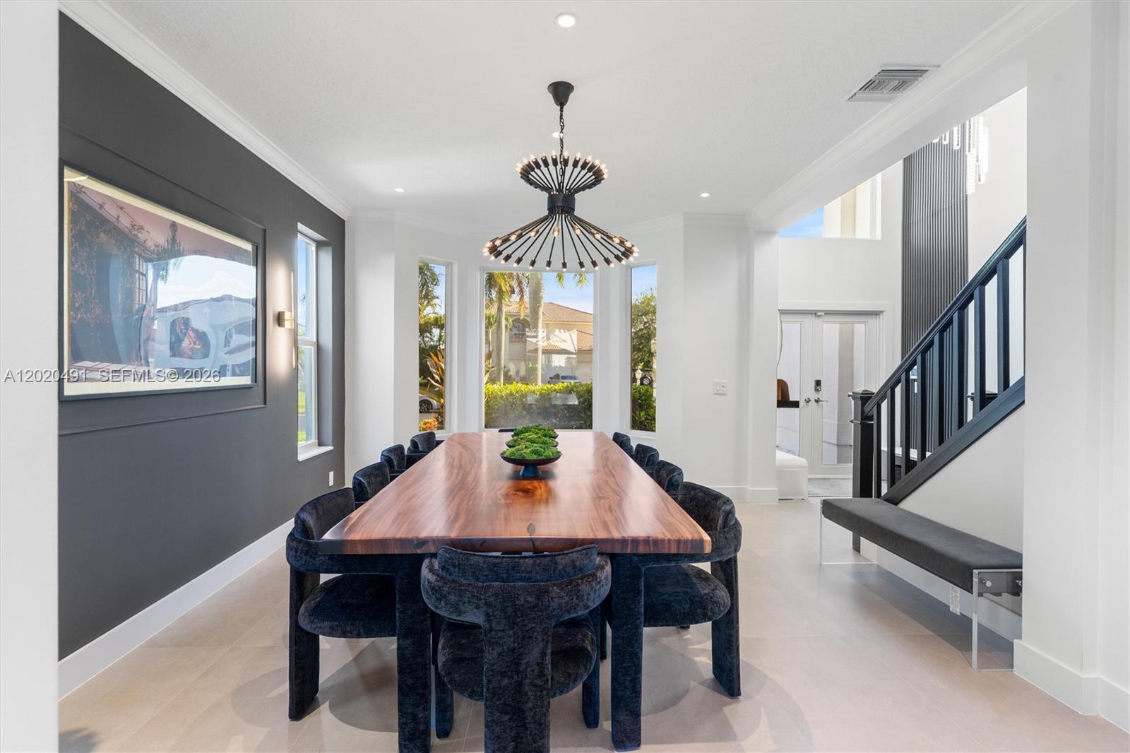 12731 Yardley Dr, Boca Raton FL 33428
