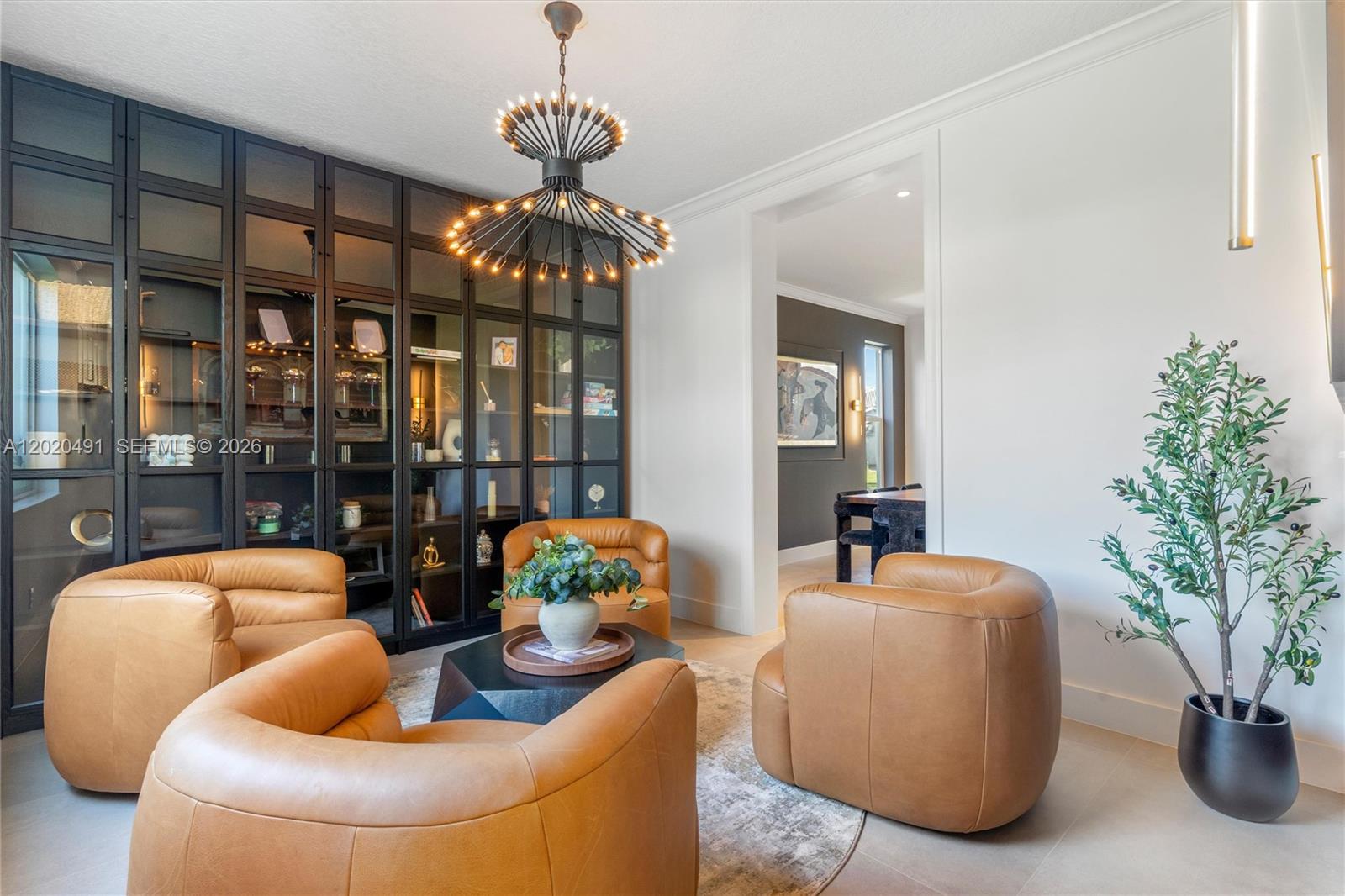 12731 Yardley Dr, Boca Raton FL 33428