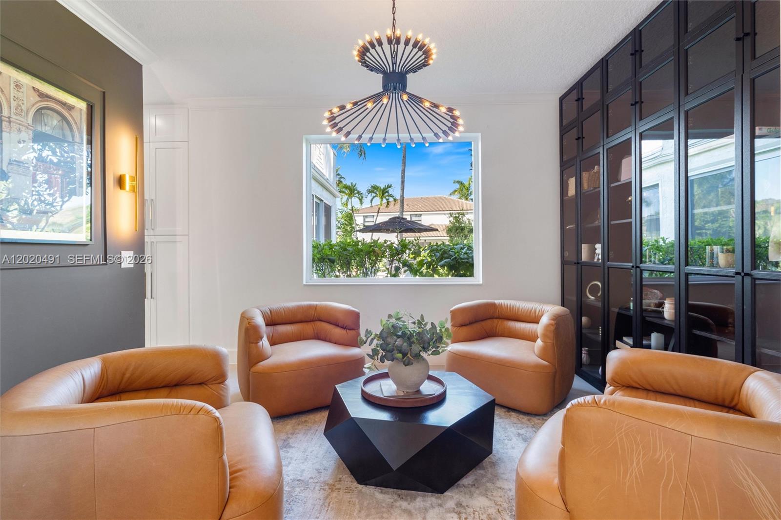12731 Yardley Dr, Boca Raton FL 33428