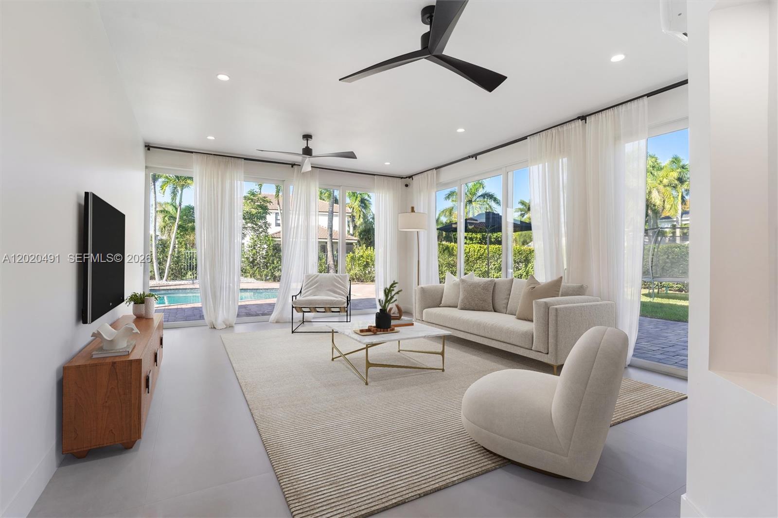 12731 Yardley Dr, Boca Raton FL 33428