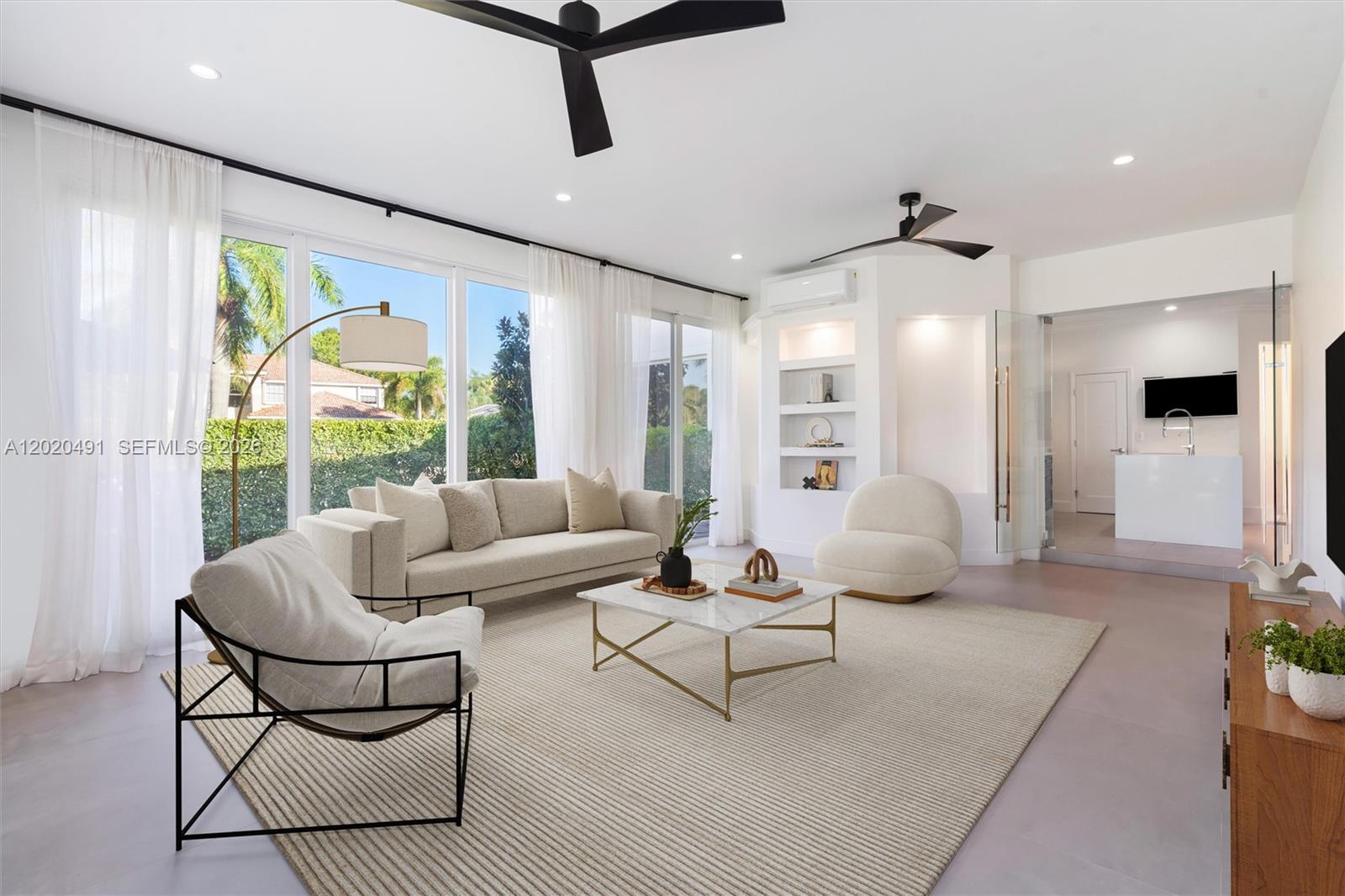 12731 Yardley Dr, Boca Raton FL 33428