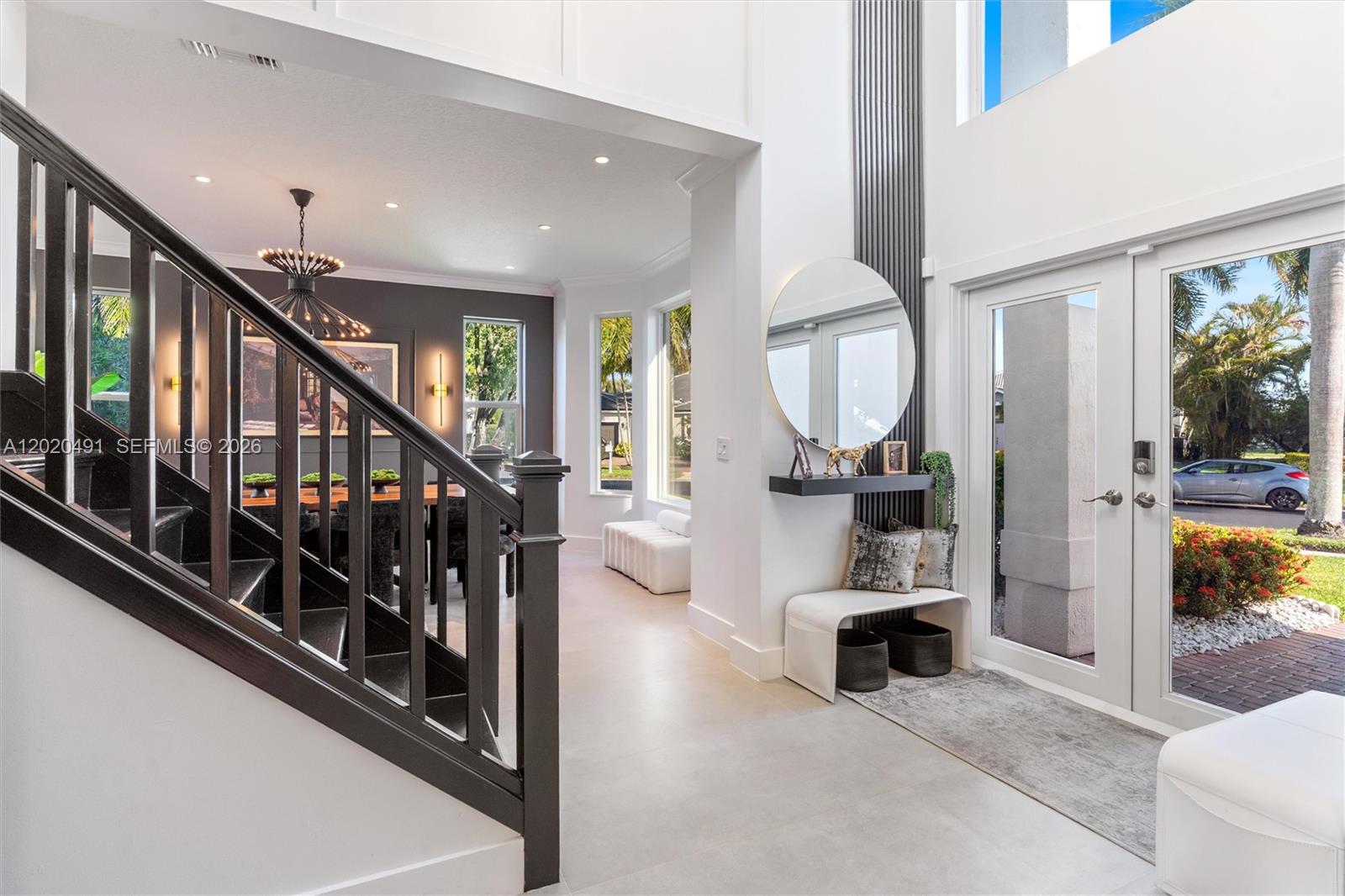 12731 Yardley Dr, Boca Raton FL 33428