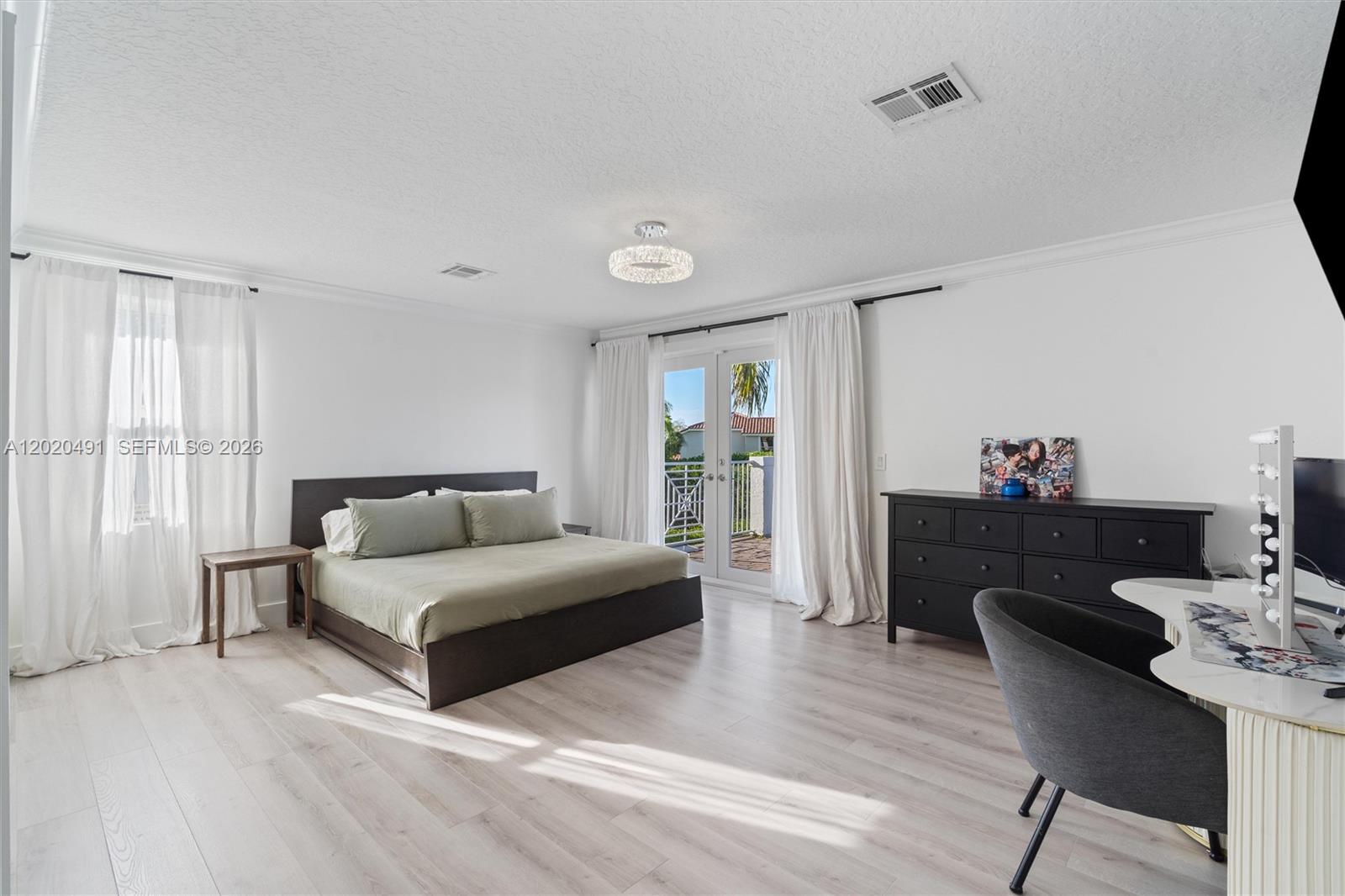 12731 Yardley Dr, Boca Raton FL 33428