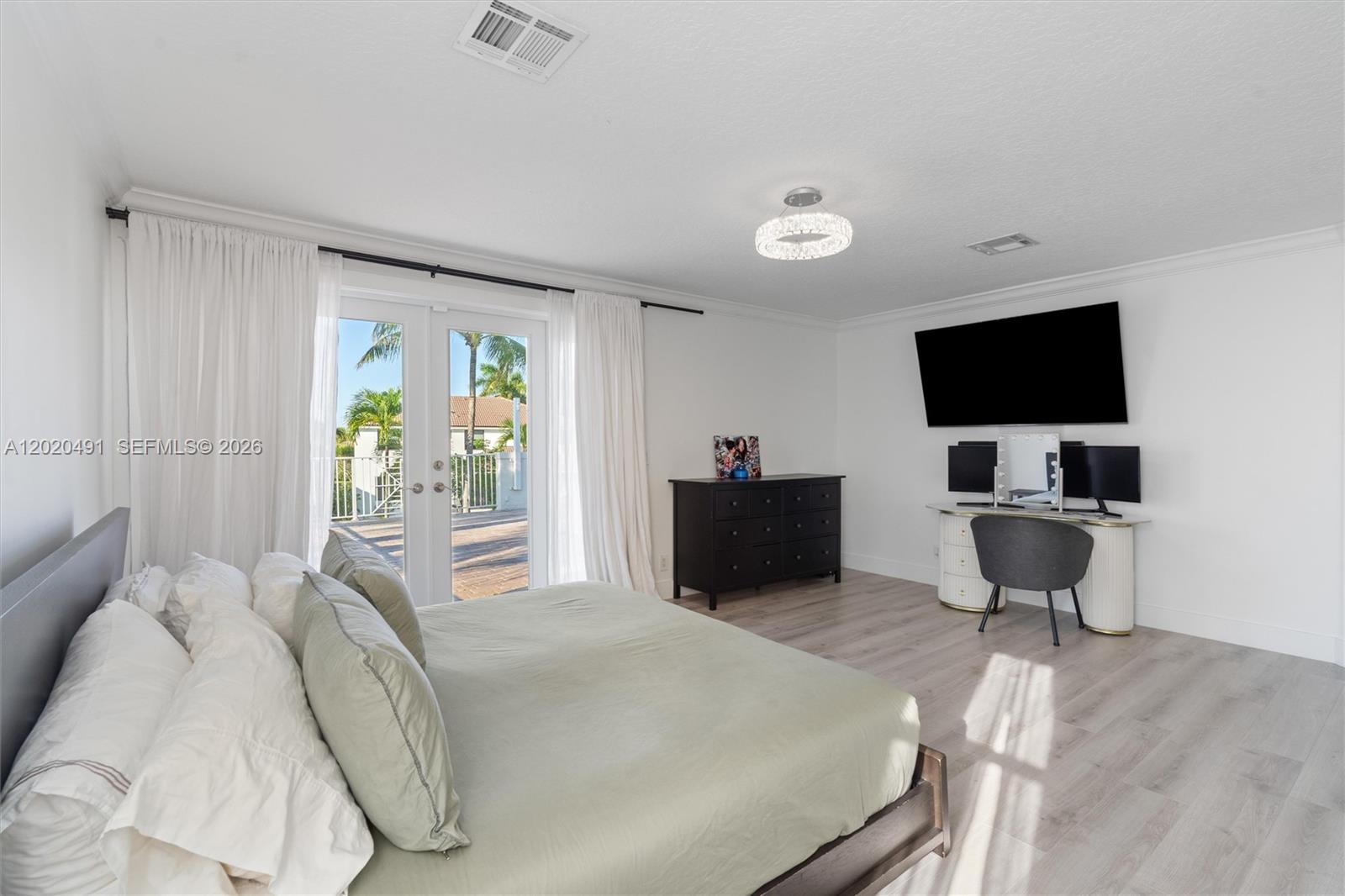 12731 Yardley Dr, Boca Raton FL 33428
