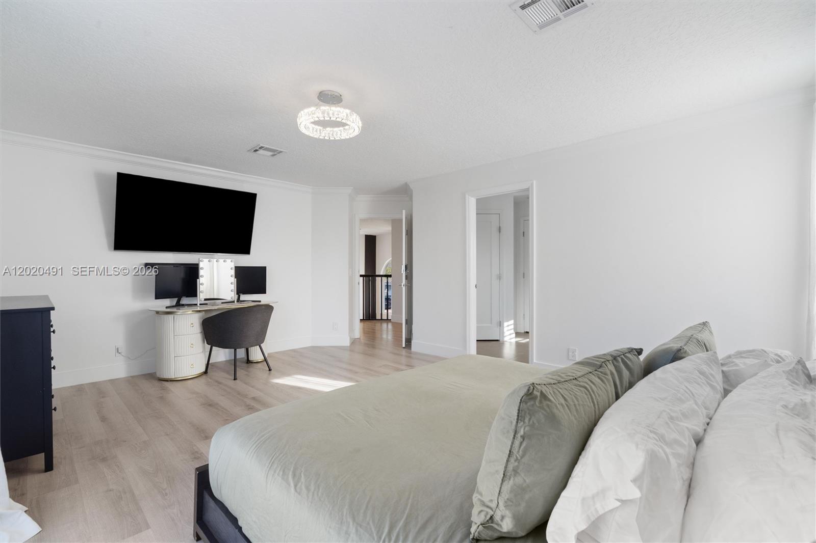 12731 Yardley Dr, Boca Raton FL 33428