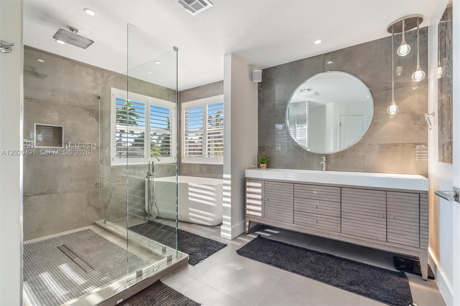 12731 Yardley Dr, Boca Raton FL 33428