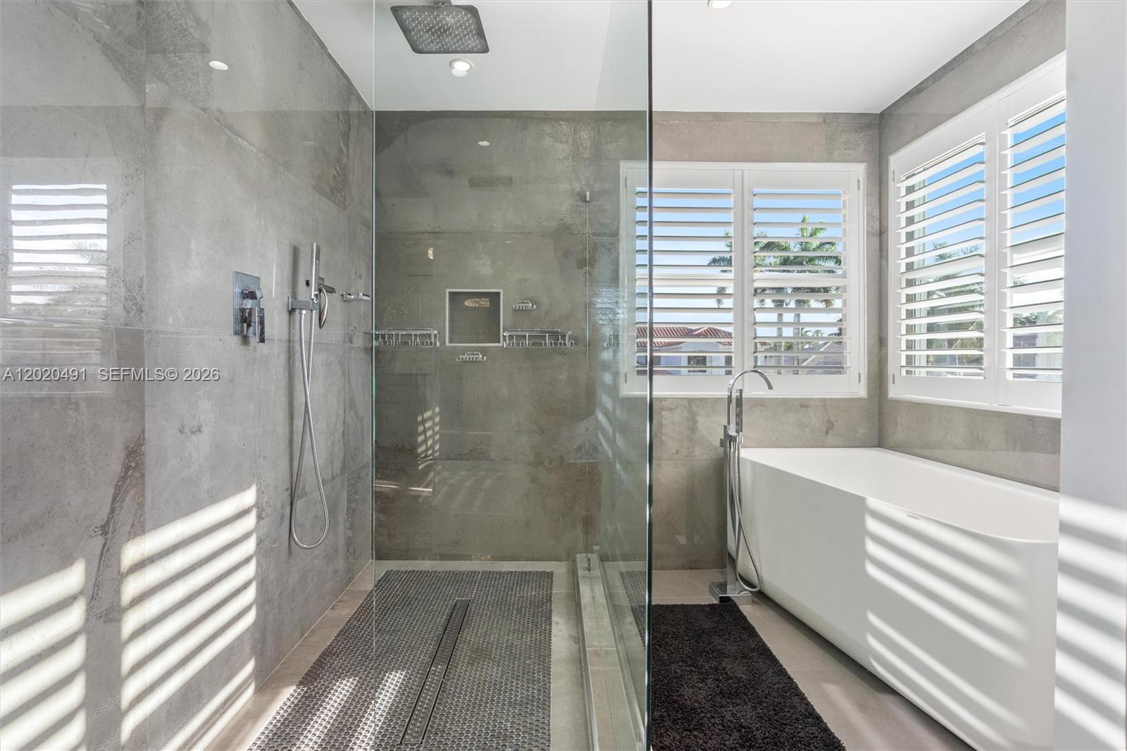 12731 Yardley Dr, Boca Raton FL 33428