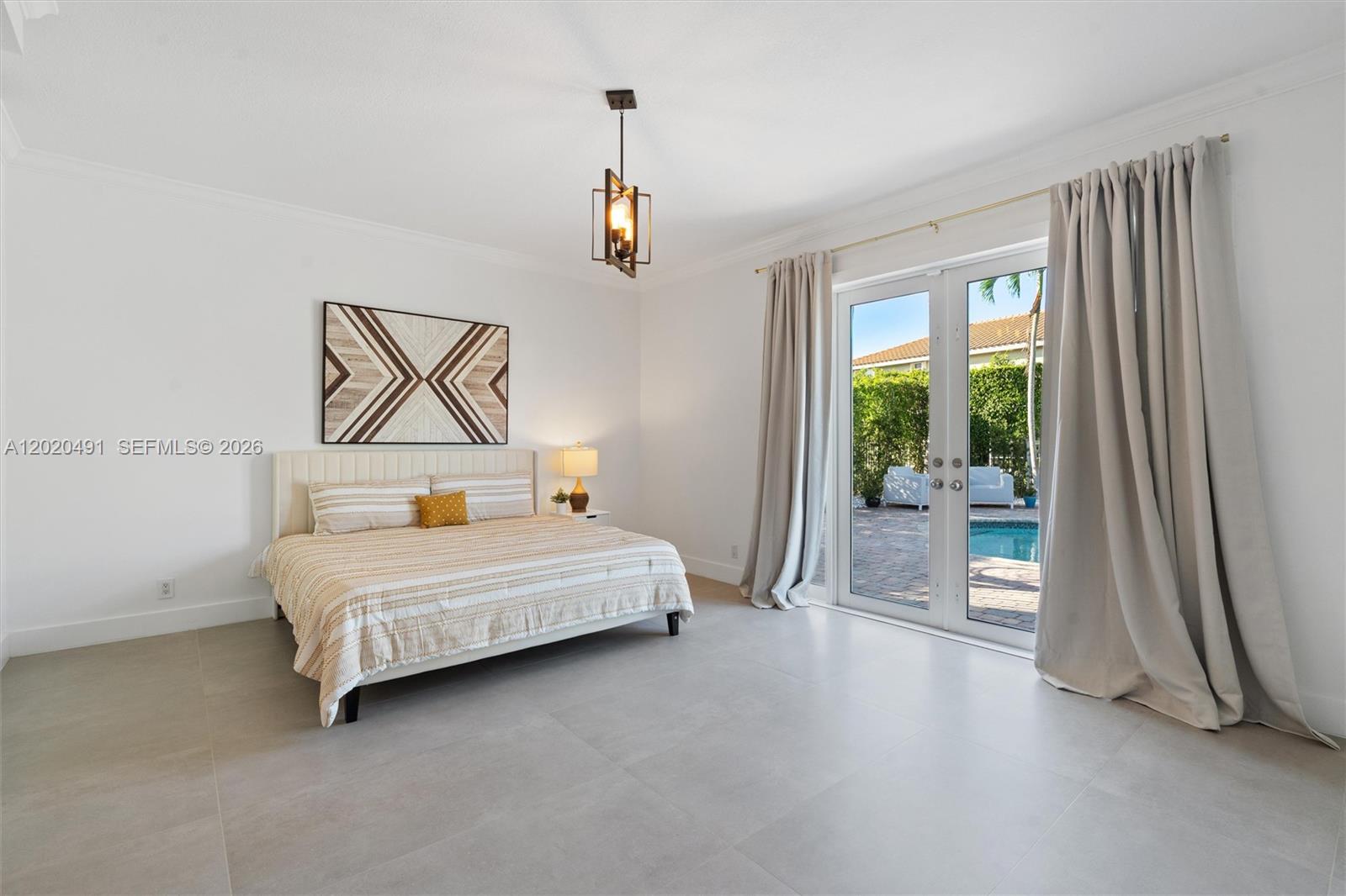 12731 Yardley Dr, Boca Raton FL 33428