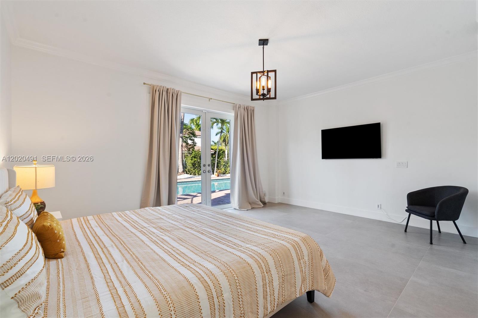 12731 Yardley Dr, Boca Raton FL 33428