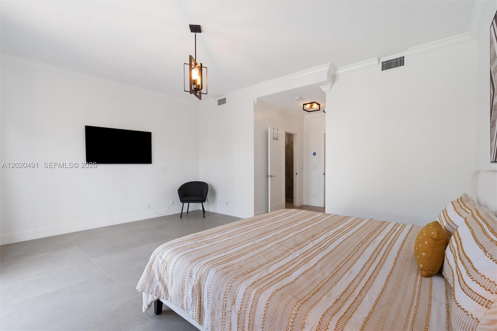 12731 Yardley Dr, Boca Raton FL 33428