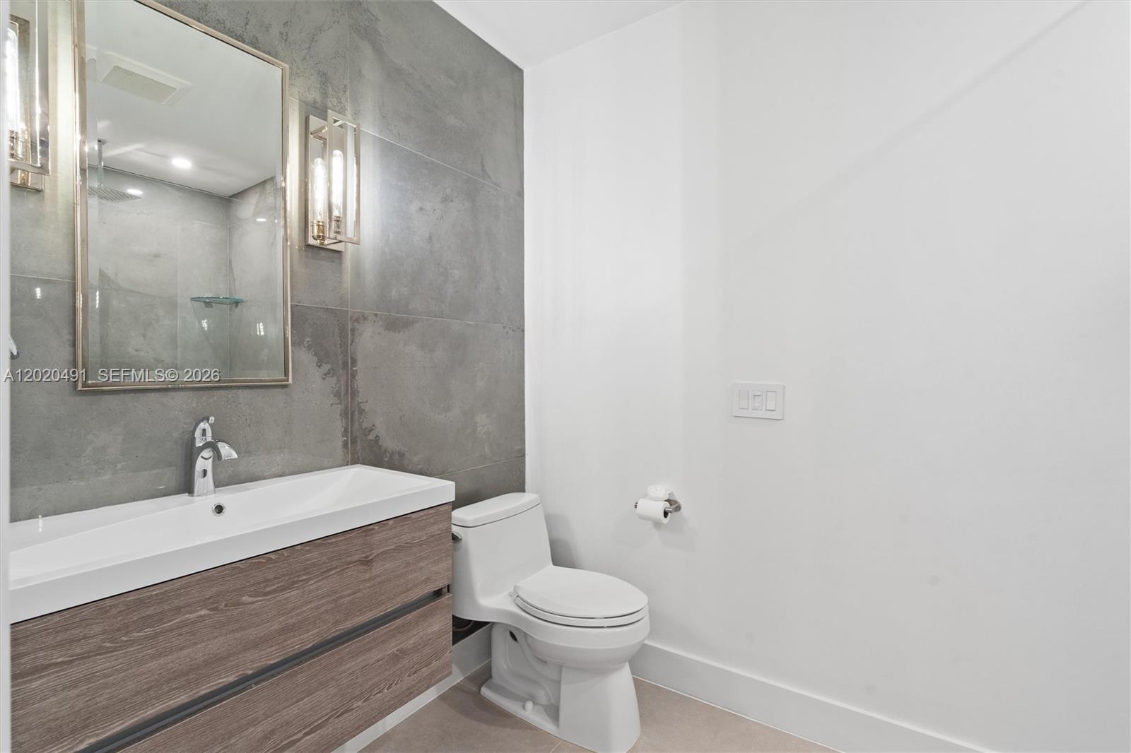 12731 Yardley Dr, Boca Raton FL 33428