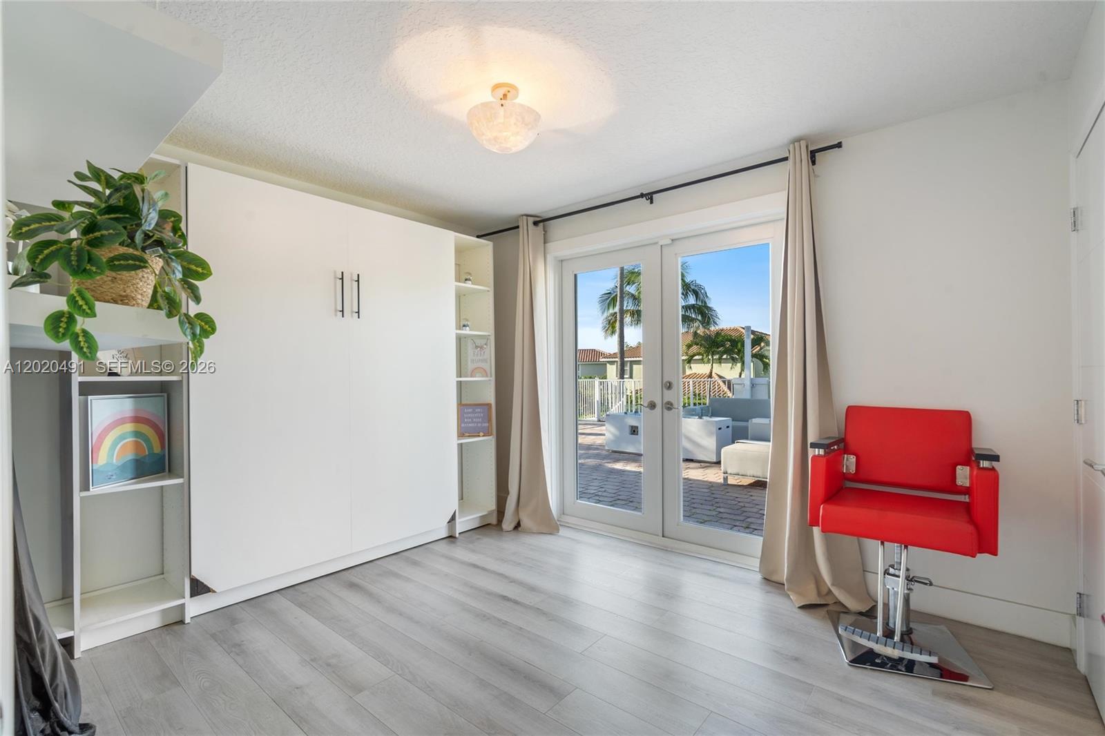12731 Yardley Dr, Boca Raton FL 33428