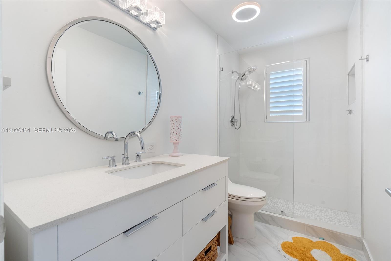 12731 Yardley Dr, Boca Raton FL 33428