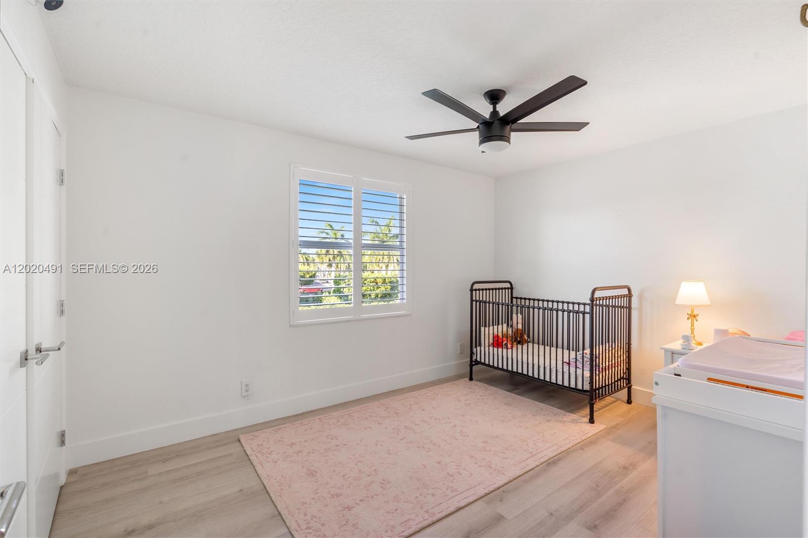 12731 Yardley Dr, Boca Raton FL 33428