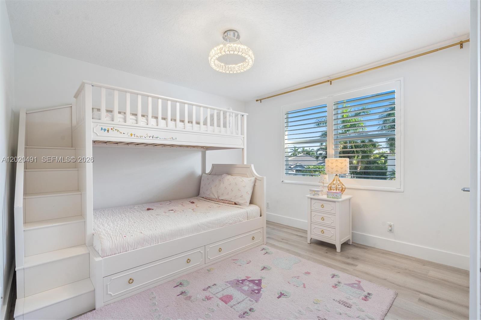 12731 Yardley Dr, Boca Raton FL 33428