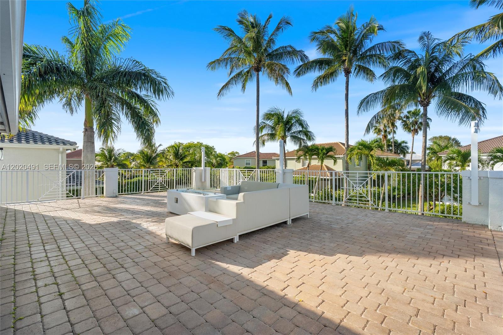 12731 Yardley Dr, Boca Raton FL 33428