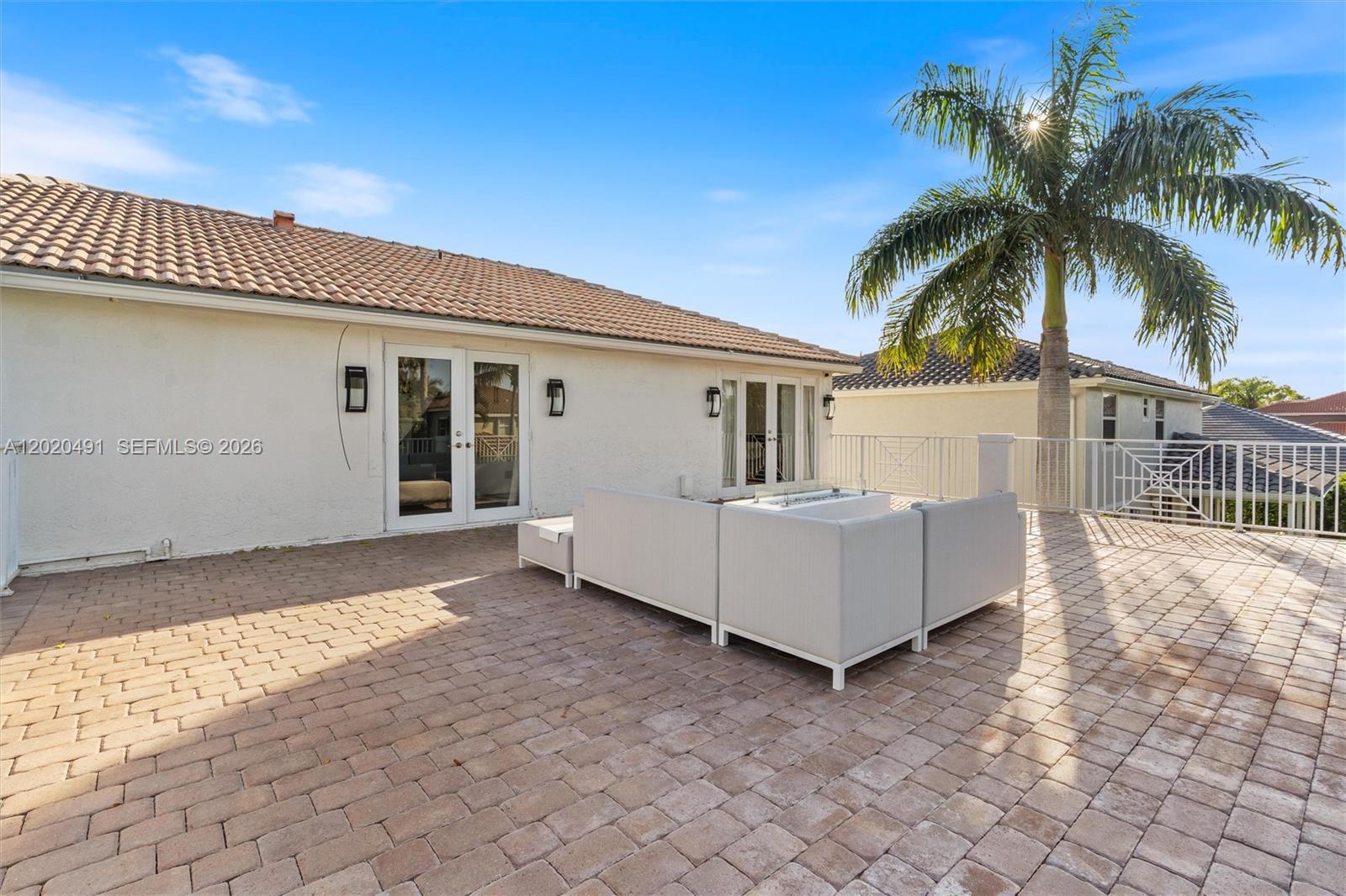 12731 Yardley Dr, Boca Raton FL 33428