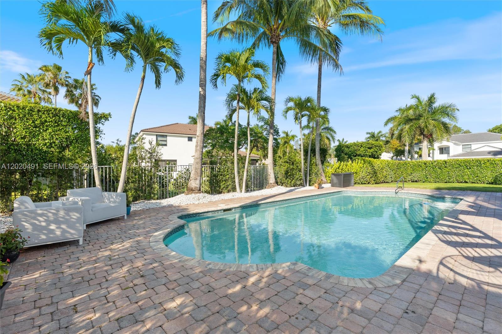 12731 Yardley Dr, Boca Raton FL 33428