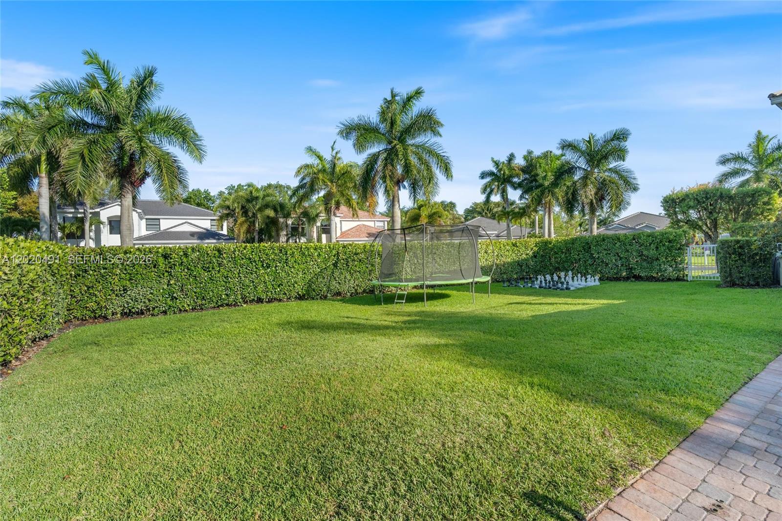 12731 Yardley Dr, Boca Raton FL 33428