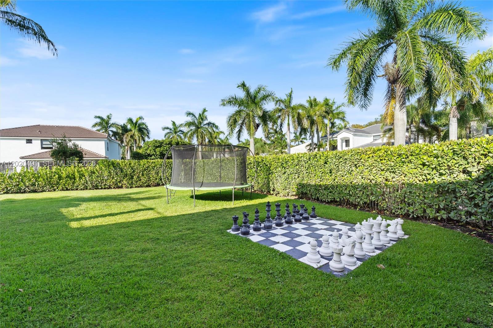 12731 Yardley Dr, Boca Raton FL 33428