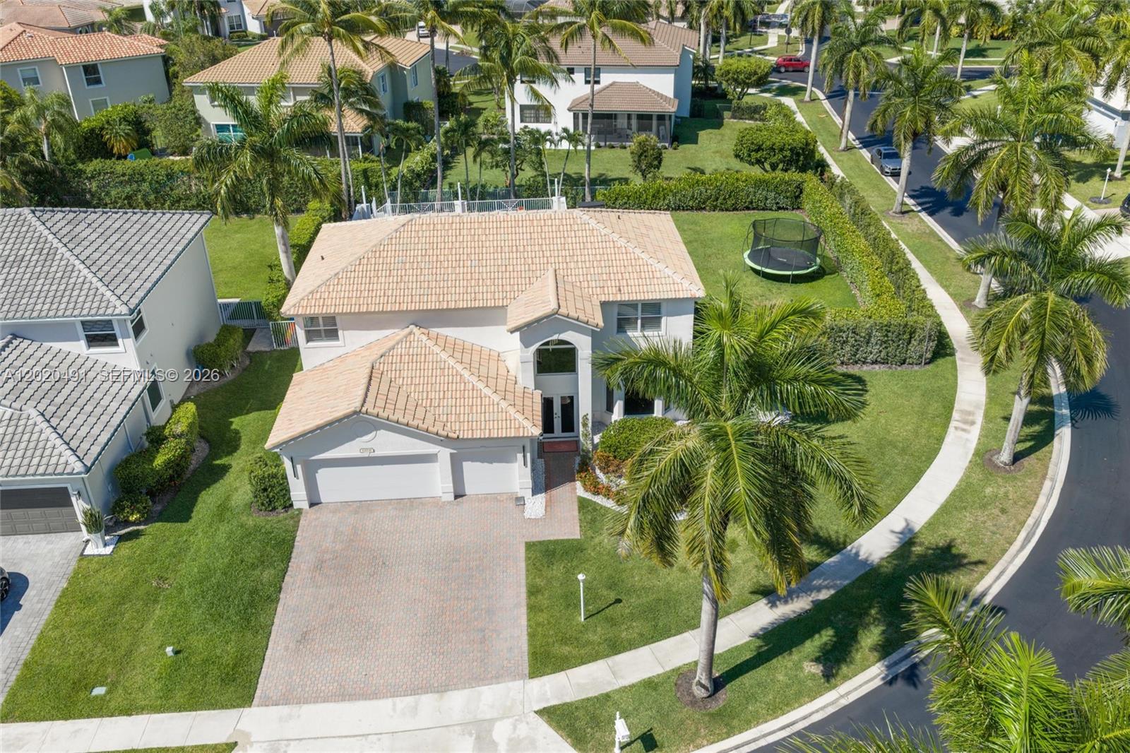 12731 Yardley Dr, Boca Raton FL 33428
