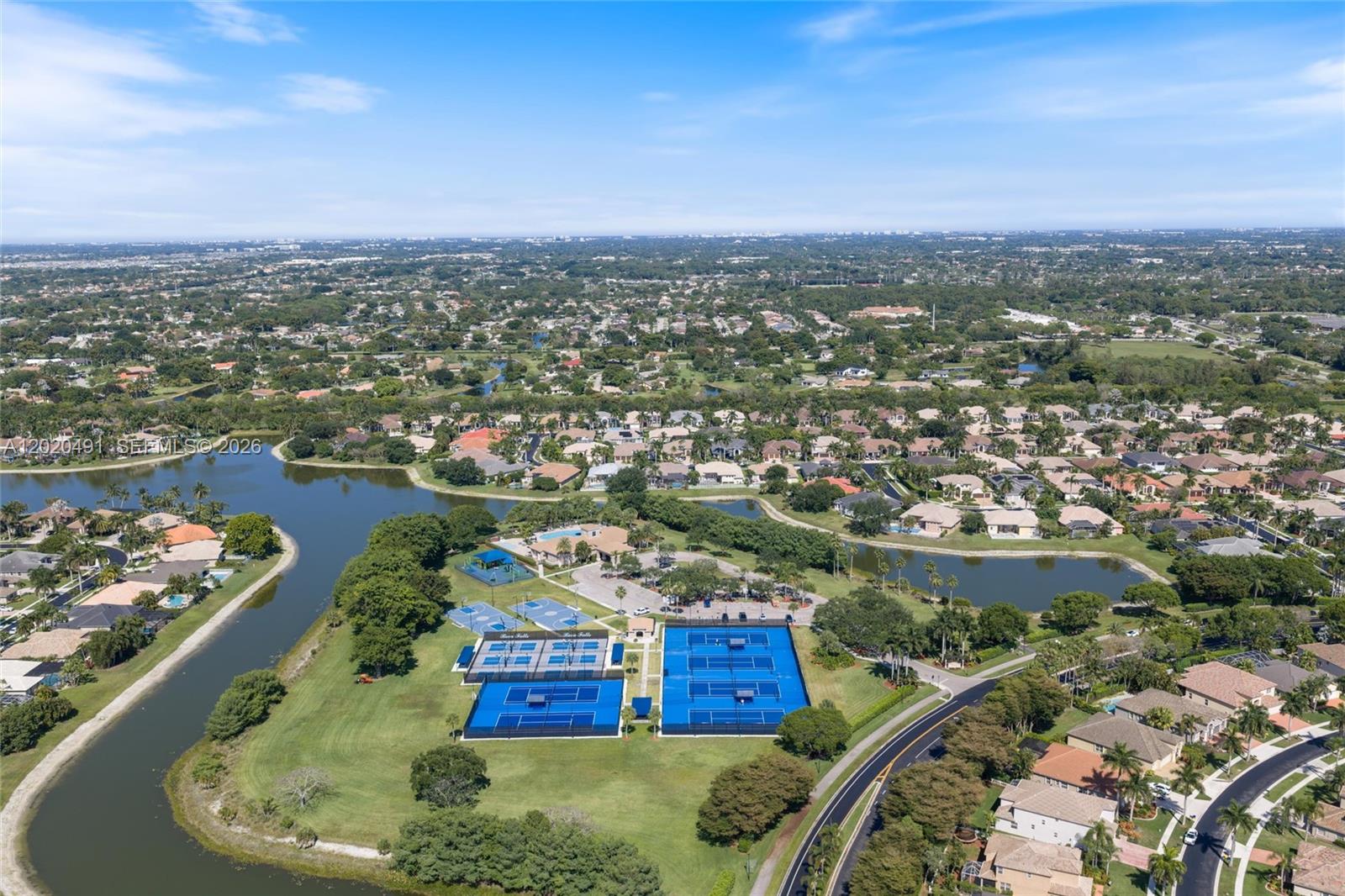12731 Yardley Dr, Boca Raton FL 33428