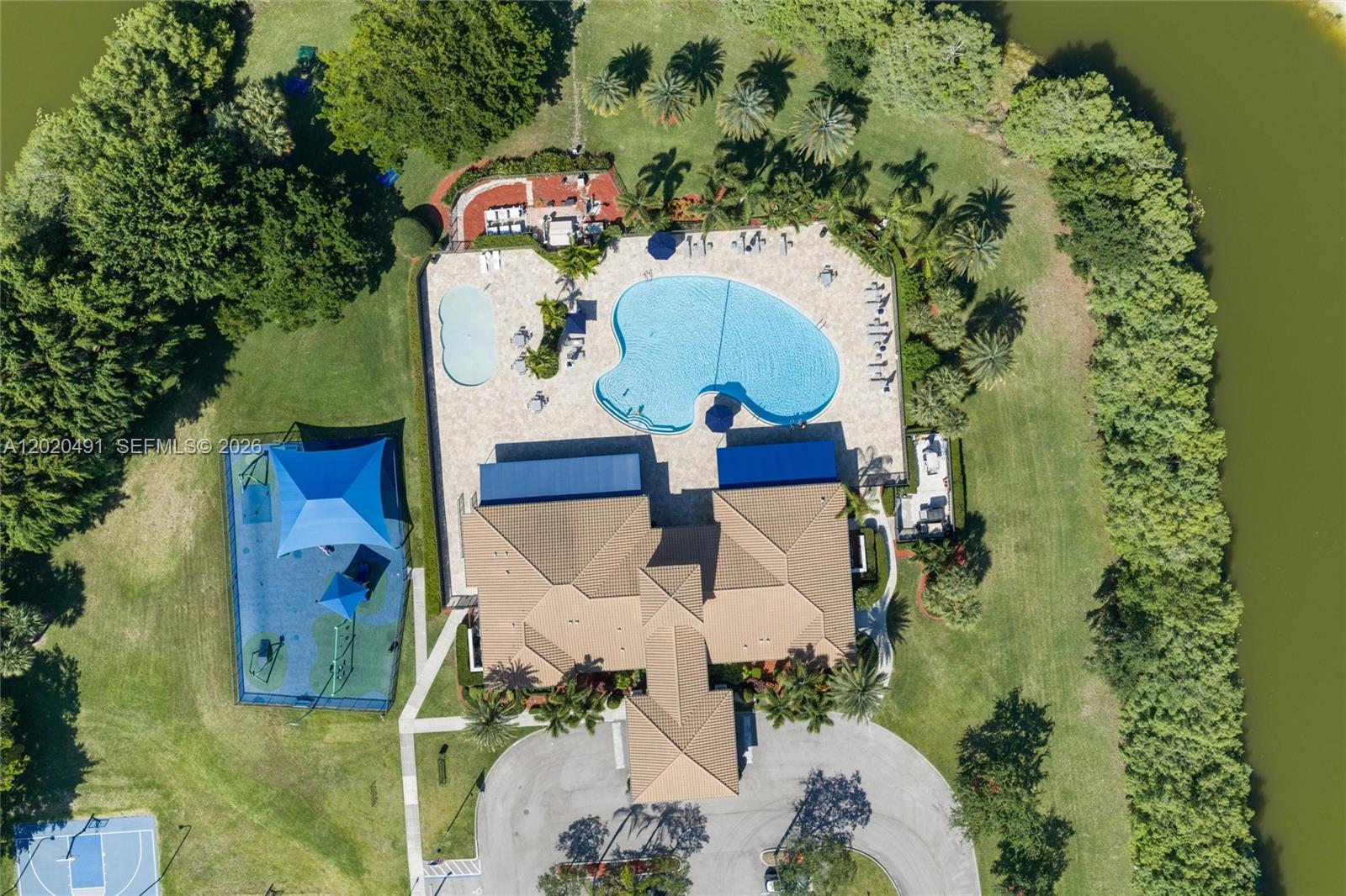 12731 Yardley Dr, Boca Raton FL 33428