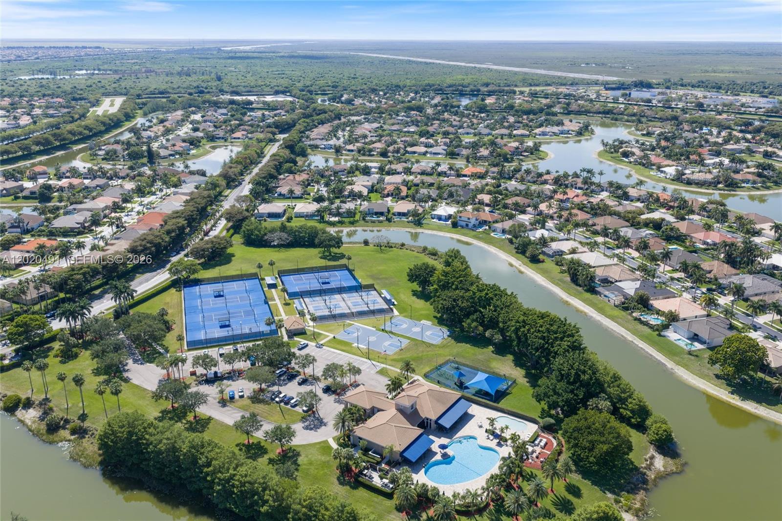 12731 Yardley Dr, Boca Raton FL 33428