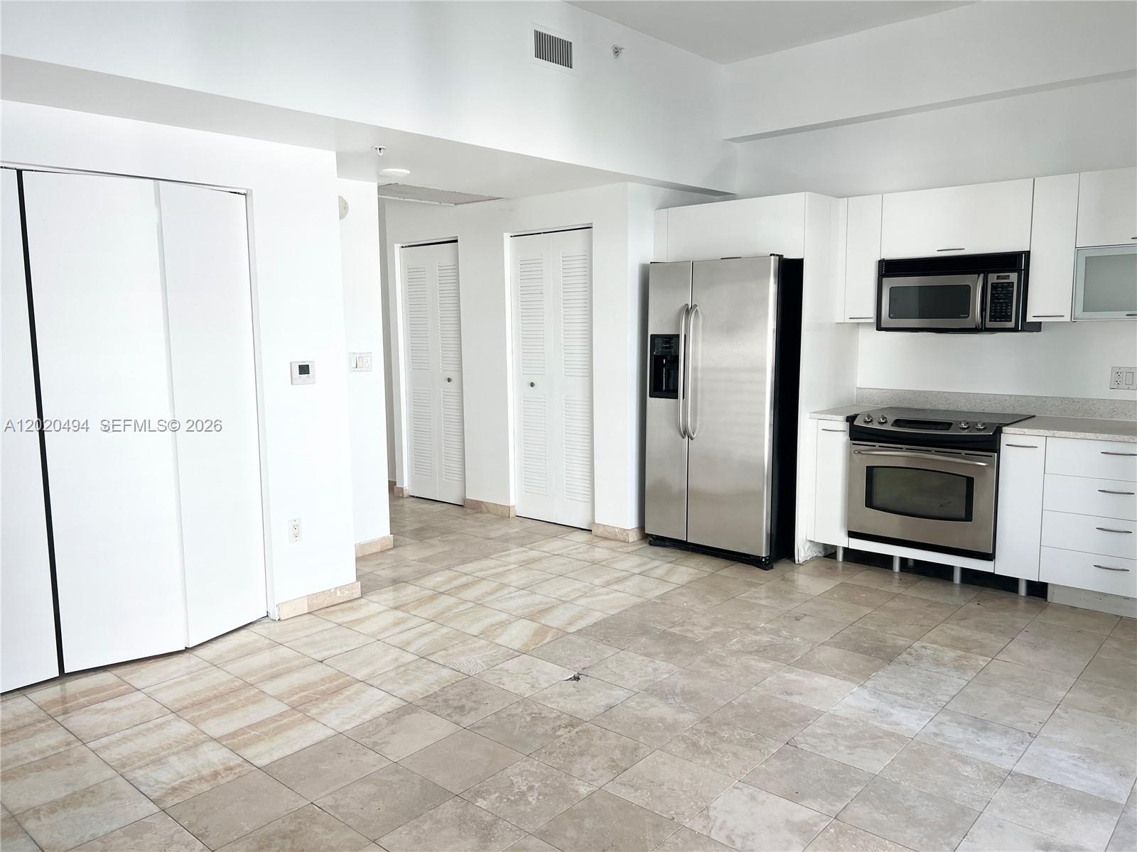 133 NE 2 AV #710, Miami FL 33132