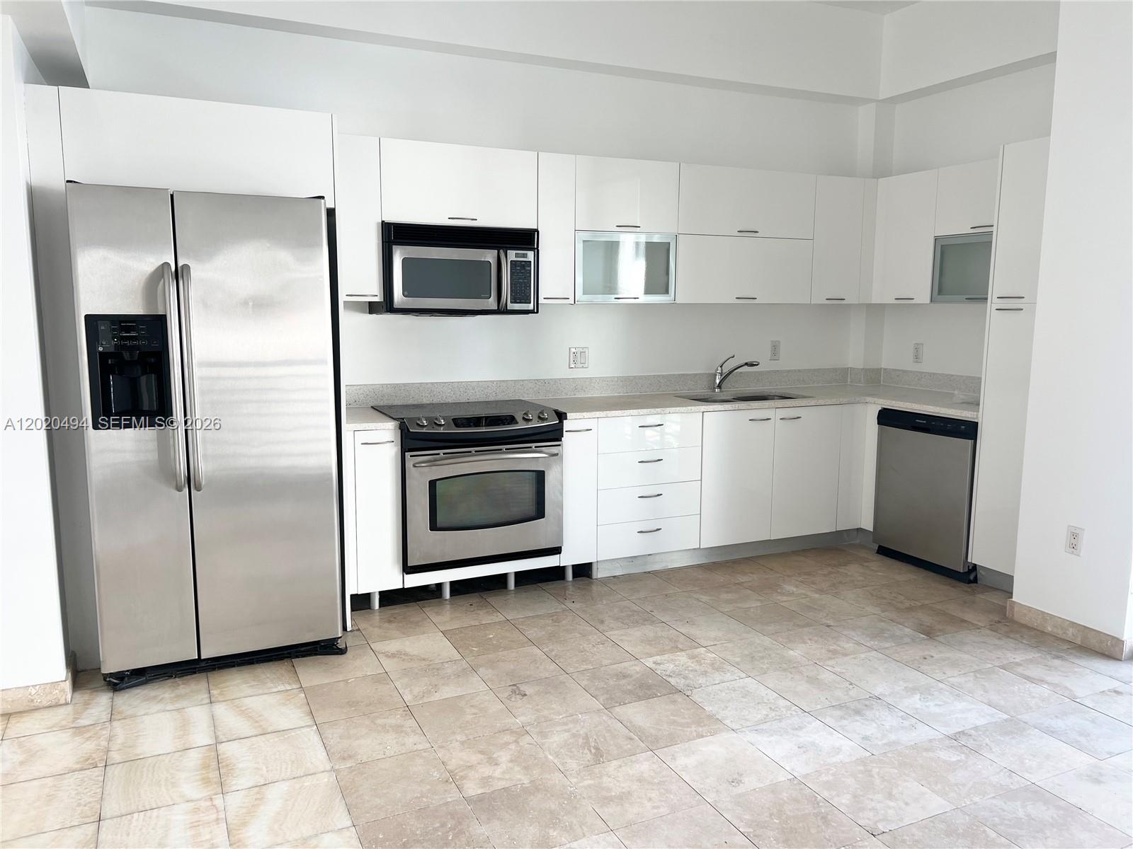133 NE 2 AV #710, Miami FL 33132
