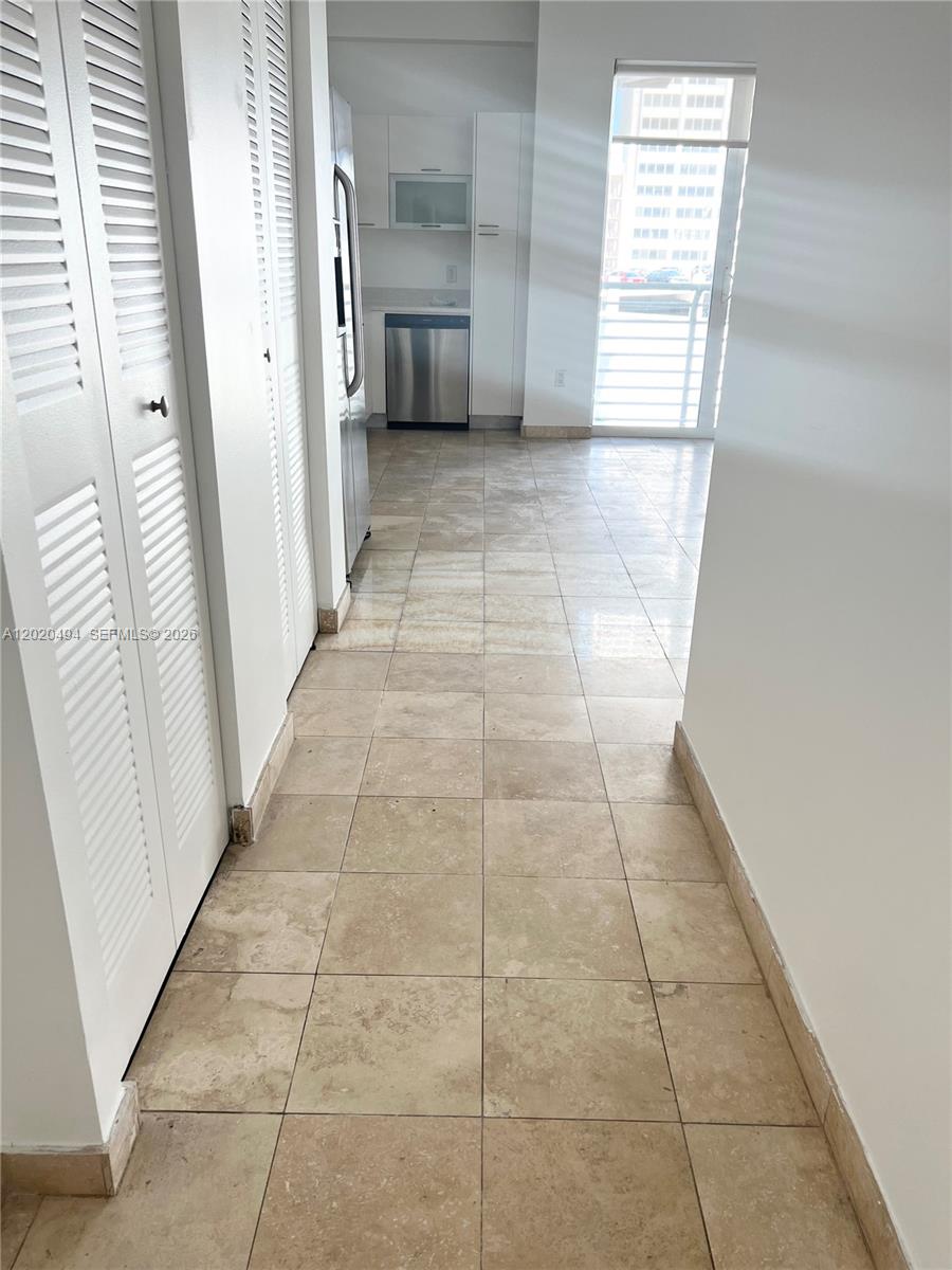 133 NE 2 AV #710, Miami FL 33132