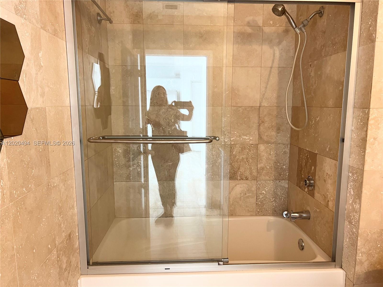 133 NE 2 AV #710, Miami FL 33132