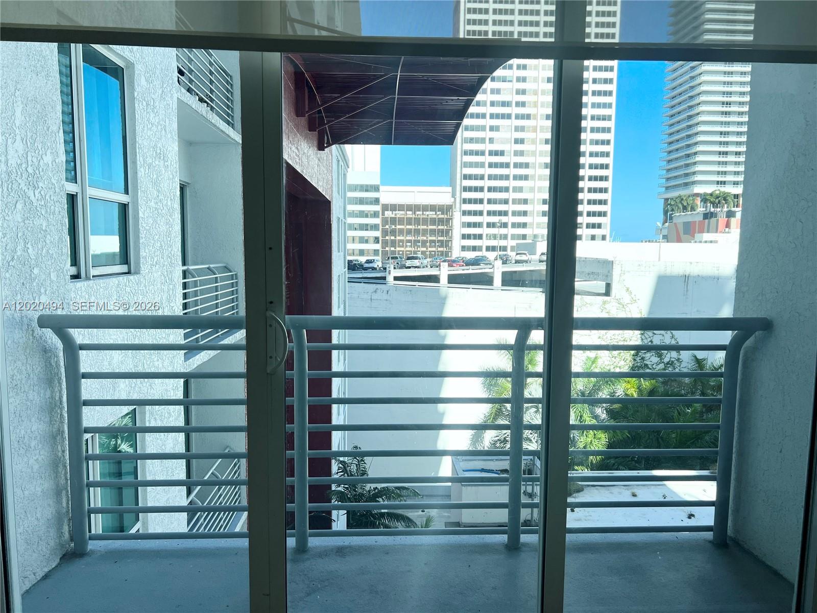 133 NE 2 AV #710, Miami FL 33132