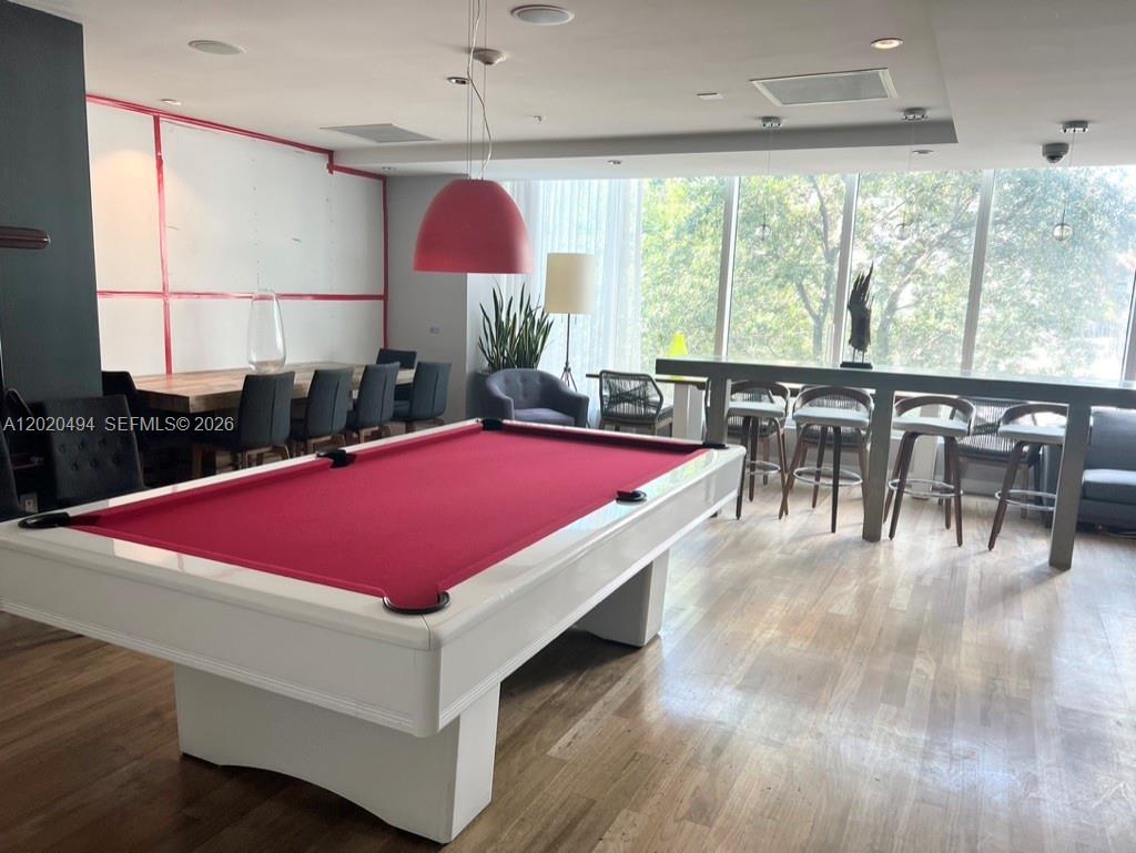 133 NE 2 AV #710, Miami FL 33132