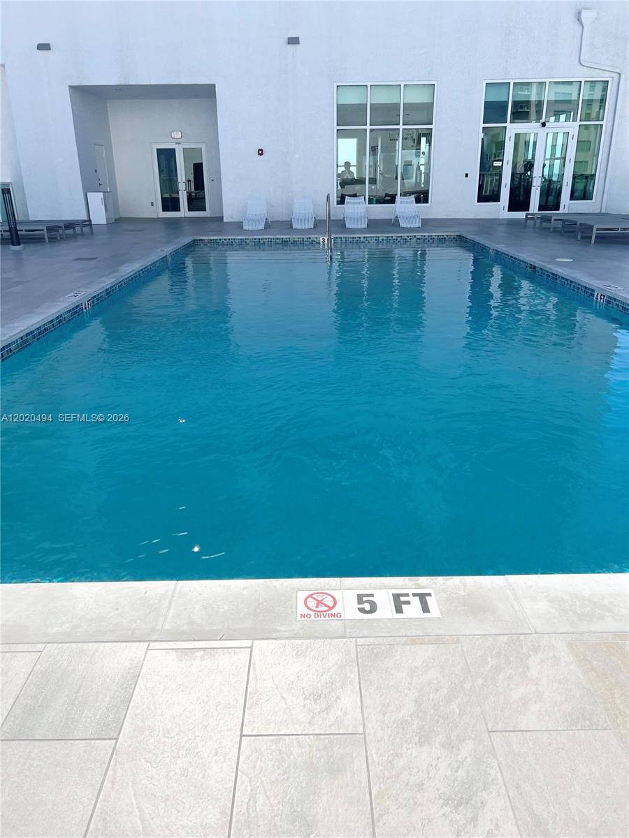 133 NE 2 AV #710, Miami FL 33132
