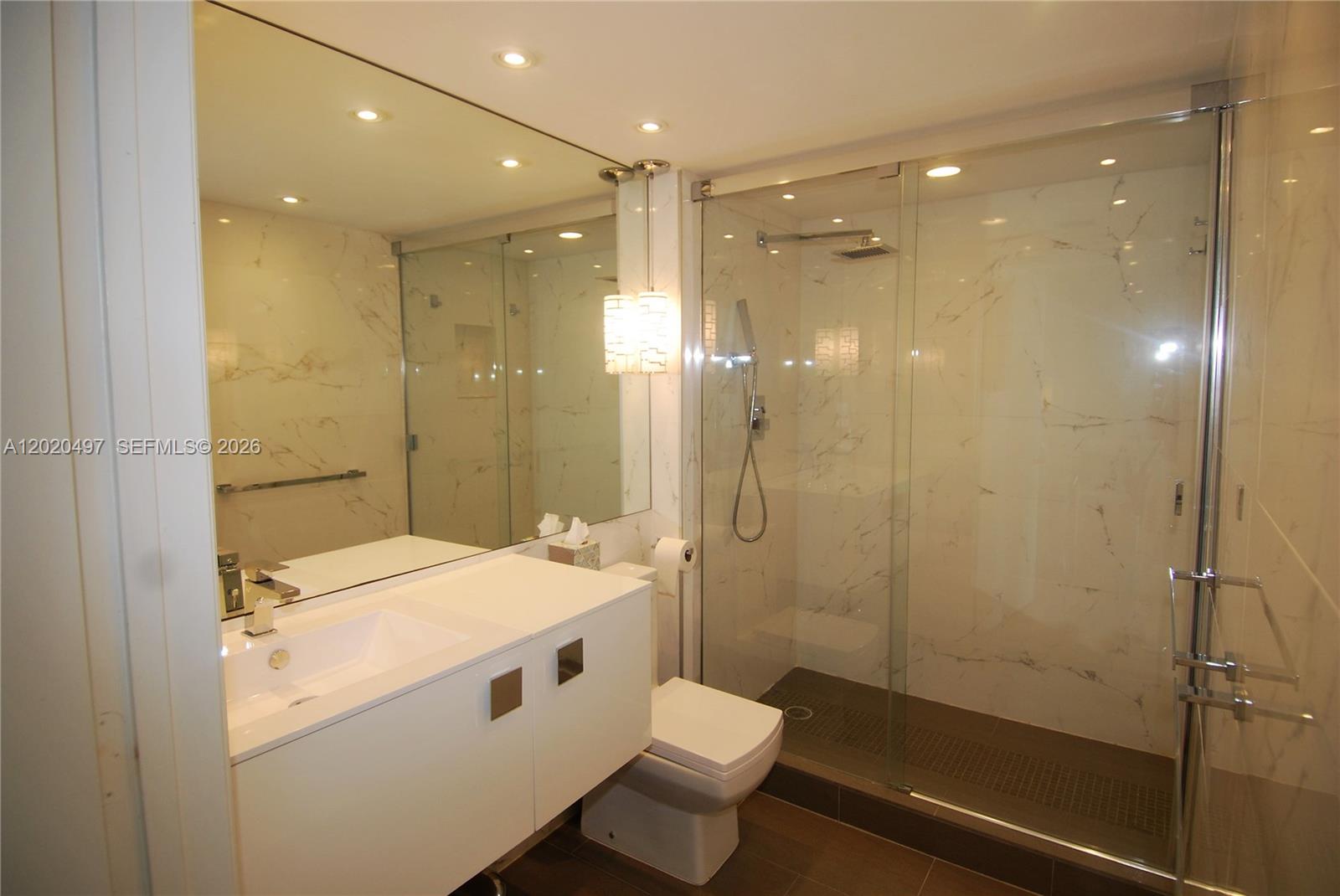90 Alton Rd #2708, Miami Beach FL 33139