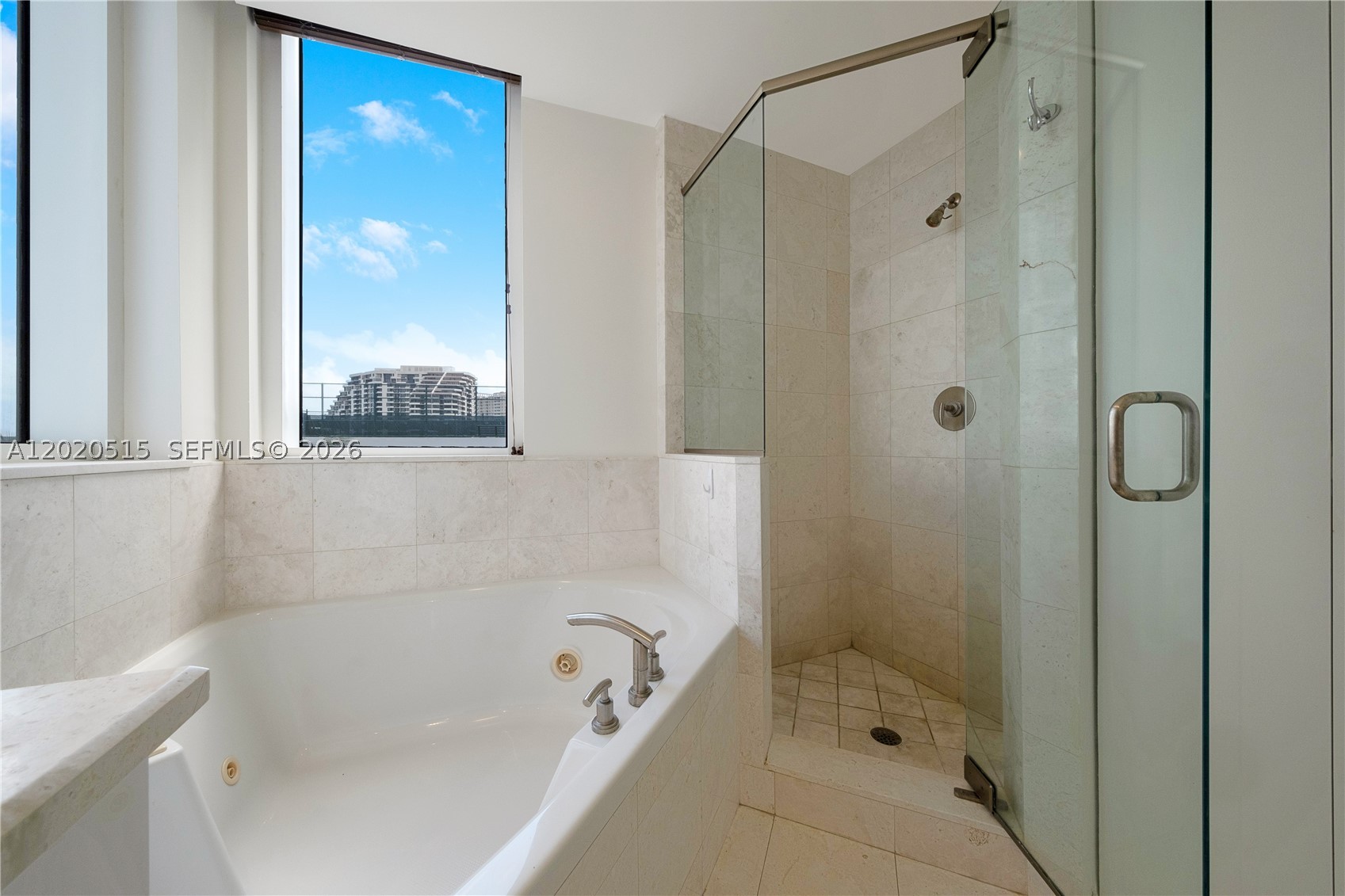 901 Brickell Key Blvd #609, Miami FL 33131