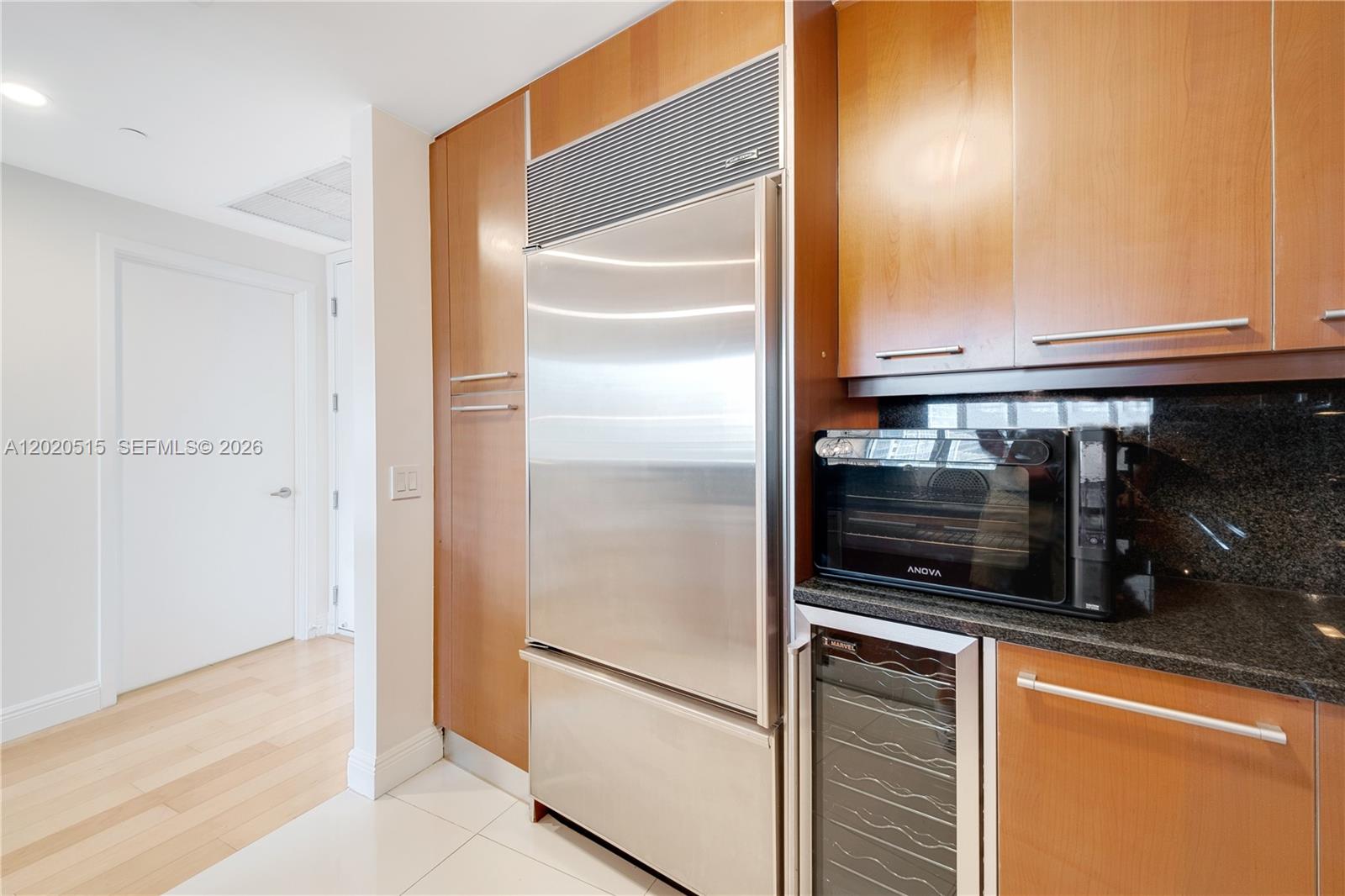 901 Brickell Key Blvd #609, Miami FL 33131