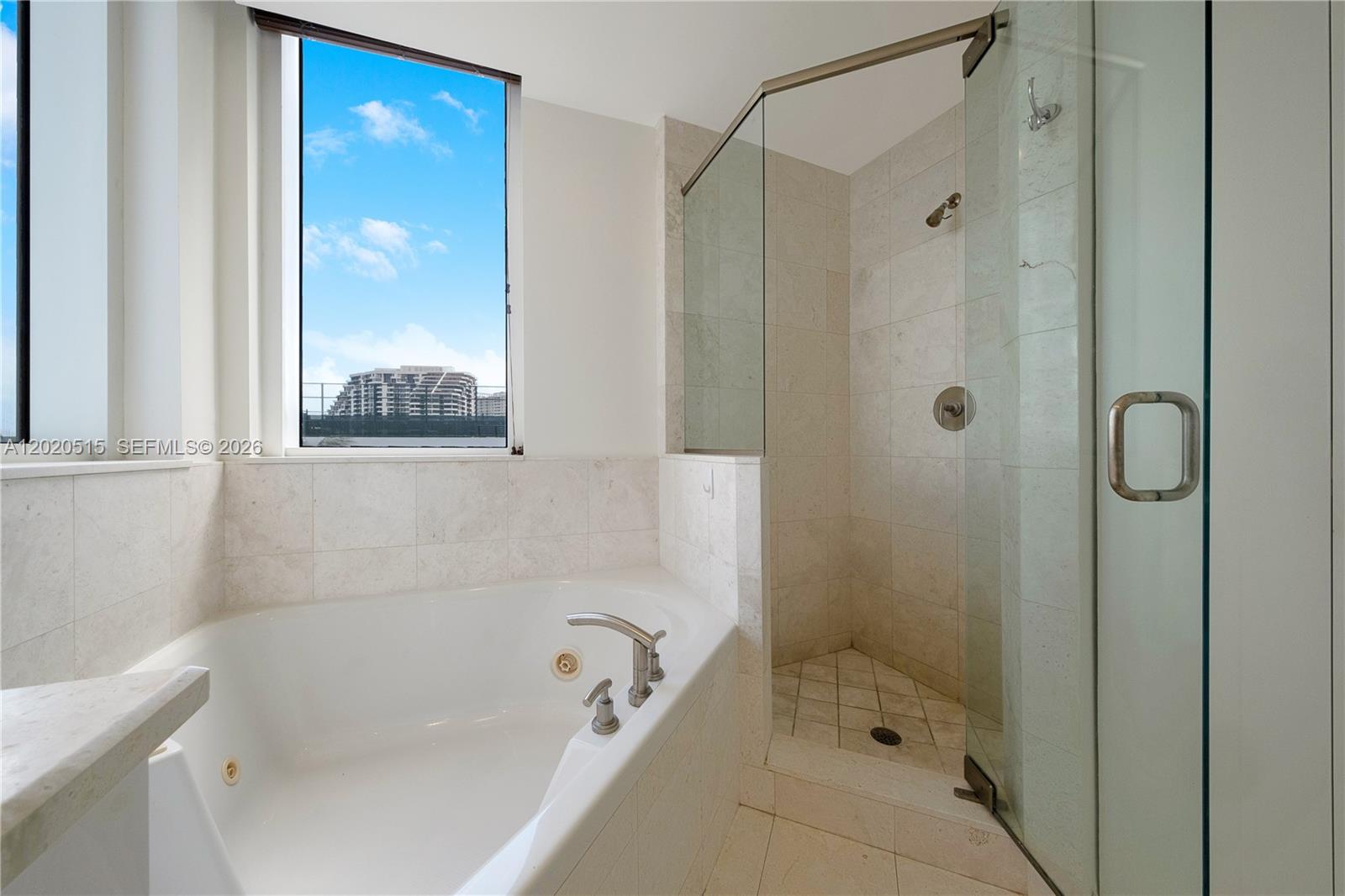 901 Brickell Key Blvd #609, Miami FL 33131