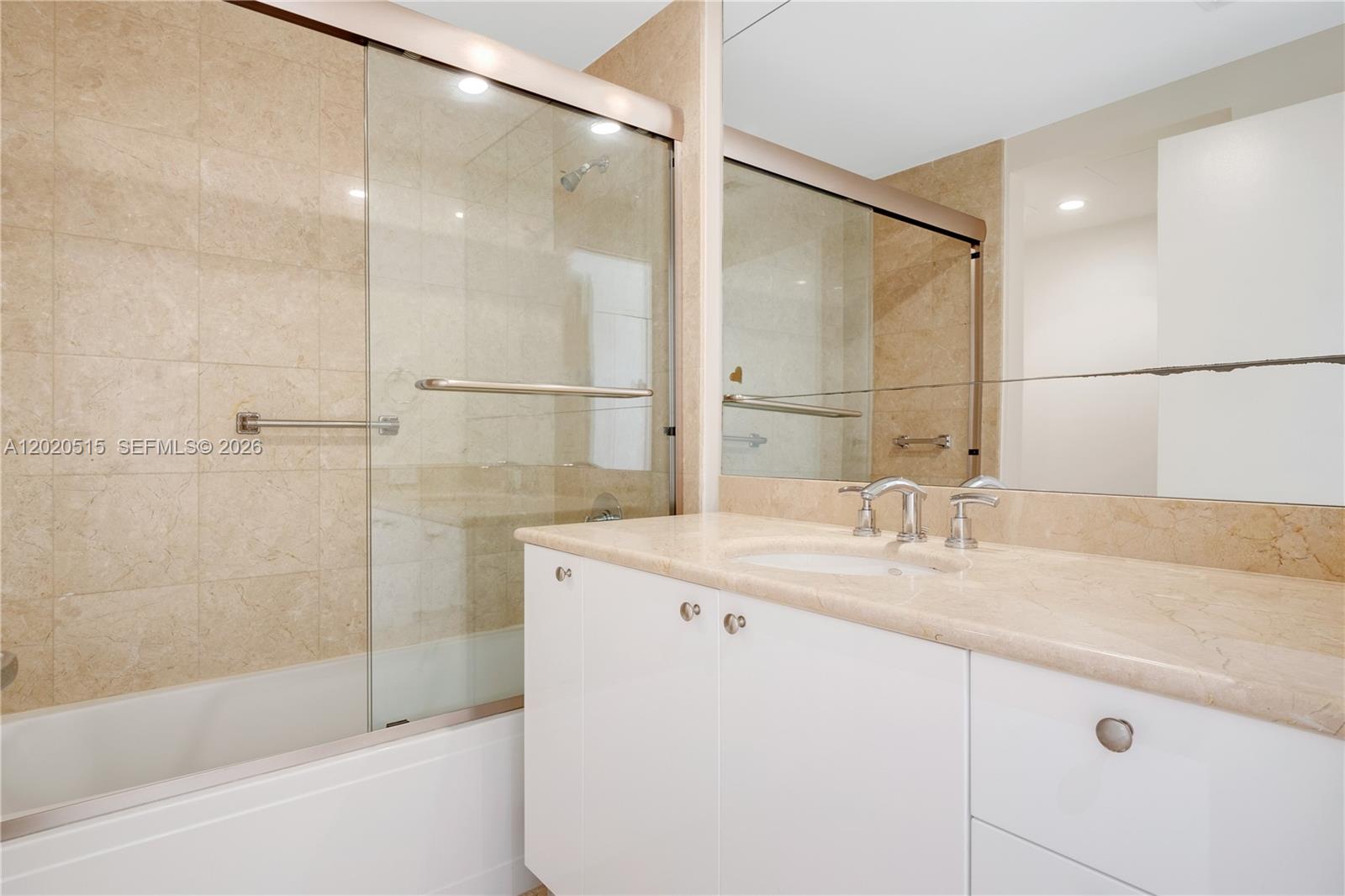 901 Brickell Key Blvd #609, Miami FL 33131